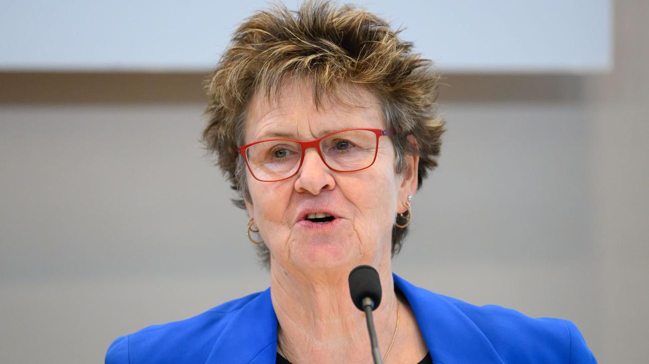 AfD, BSW, aşırı sağ, aşırı sağcılık, yasak tartışması, Almanya, siyaset, Sabine Zimmermann, Federal Anayasa Koruma Dairesi, Sachsen, Thüringen, Sachsen-Anhalt, Doğu Almanya, politikalar, kök nedenler, aşırı sağcı güç, siyasi durum
