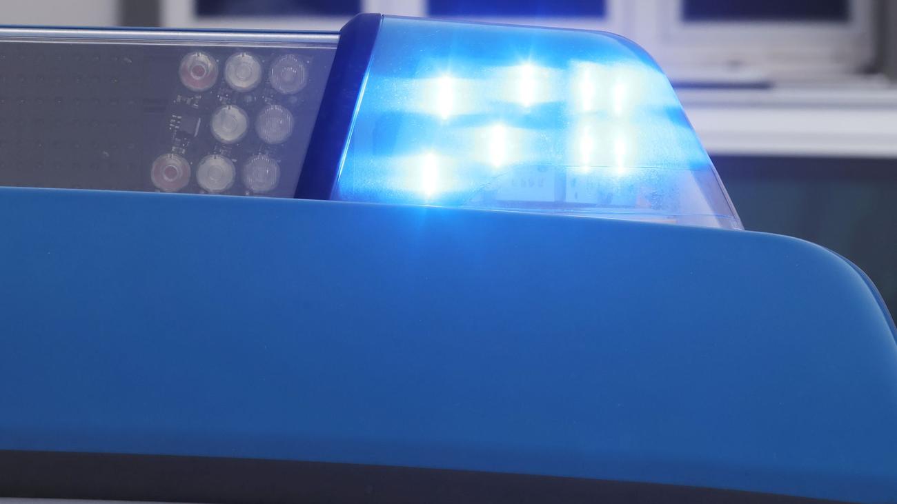 kaza, kamyon, A38, Niedergebra, Nordhausen, ölüm, yaralı, trafik kazası, otoban, trafik, kaza raporu, kurtarma ekibi, ambulans, trafik kazası, maddi hasar, yol kapalı, Göttingen
