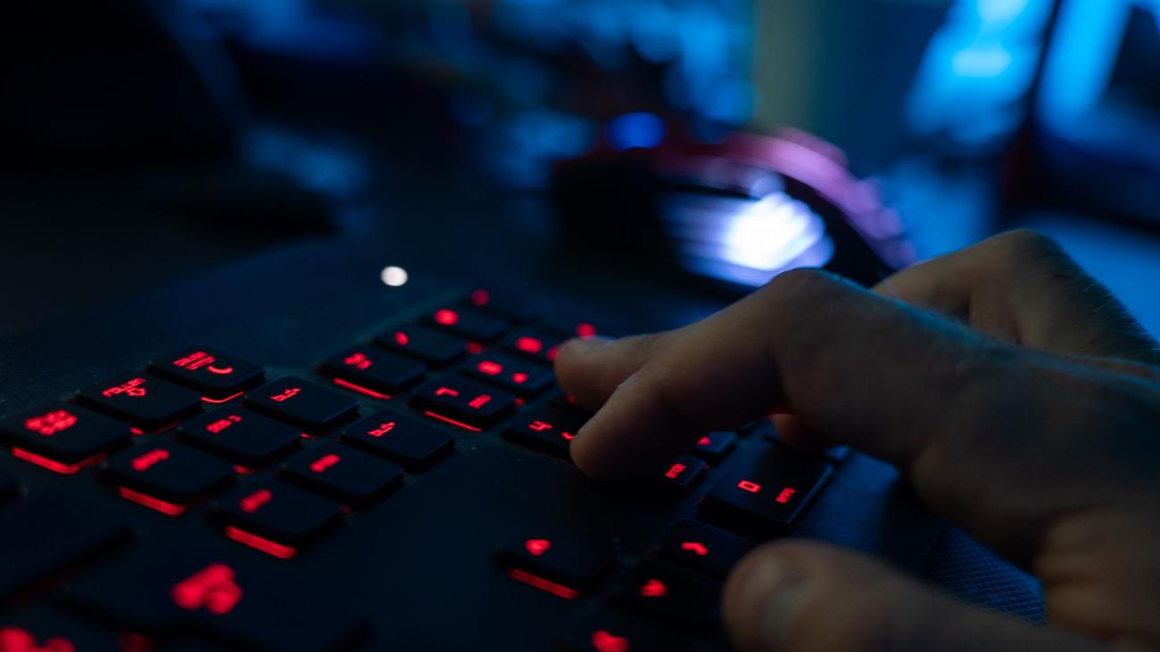 siber ticaret dolandırıcılığı, kripto para dolandırıcılığı, yatırım dolandırıcılığı, internet dolandırıcılığı, çevrimiçi dolandırıcılık, dolandırıcılık, siber suç, siber güvenlik, emniyet raporu, polis, suç, kara para aklama, dolandırıcılar, dolandırıcılık kurbanları, yatırımcılar, kripto para, bitcoin, blockchain, mali dolandırıcılık, Anlagebetrug Bande, Wirtschaftskriminalität
