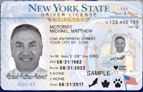 REAL ID, REAL ID gereksinimi, REAL ID nedir, REAL ID son tarih, REAL ID Türkiye, REAL ID alternatifleri, REAL ID uçuş, REAL ID seyahat, REAL ID ehliyet, REAL ID kimlik kartı, Enhanced Drivers License, EDL, Enhanced ID, EID, kimlik doğrulama, seyahat belgeleri, pasaport, vize, ABD seyahati, iç hatlar uçuşları, federal tesisler, nükleer santraller, TSA, ulaşım güvenliği, 9/11 Komisyonu, Kanada, Meksika, Karayipler, yaş sınırı, çocuklar, kimliksiz seyahat, U.S. passport, permanent resident card, Enhanced Tribal Card, foreign-government issued passport, Department of Homeland Security

