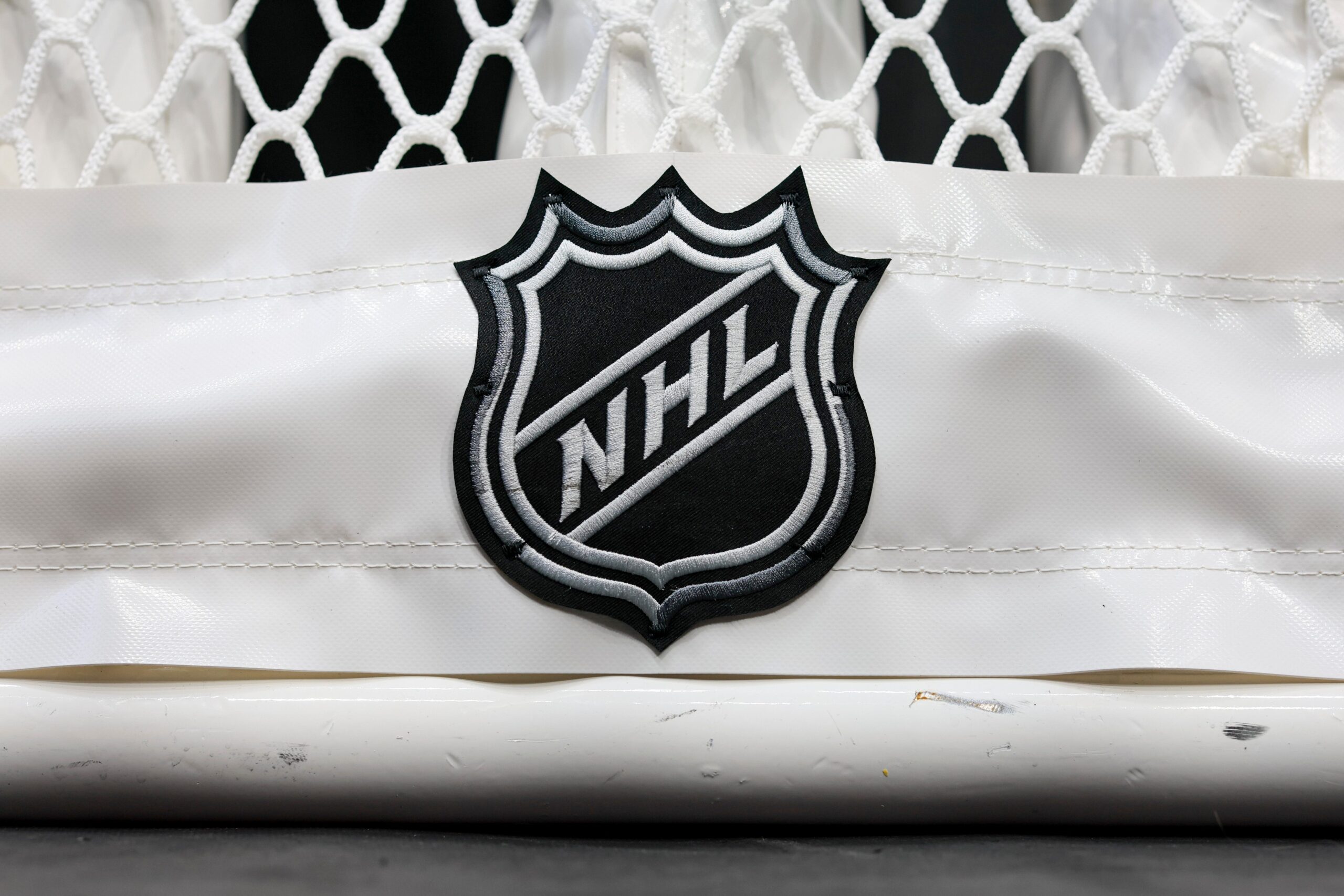 NHL, Stanley Kupası, playofflar, Florida Panthers, Toronto Maple Leafs, Carolina Hurricanes, Washington Capitals, Vegas Golden Knights, Edmonton Oilers, Colorado Avalanche, Dallas Stars, St. Louis Blues, Winnipeg Jets, maç takvimi, yayın bilgileri, ESPN, ABC, TBS, ikinci tur, yedinci maç, meta anahtar kelimeler, buz hokeyi, şampiyonluk, fikstür, haberler, skorlar, sonuçlar
