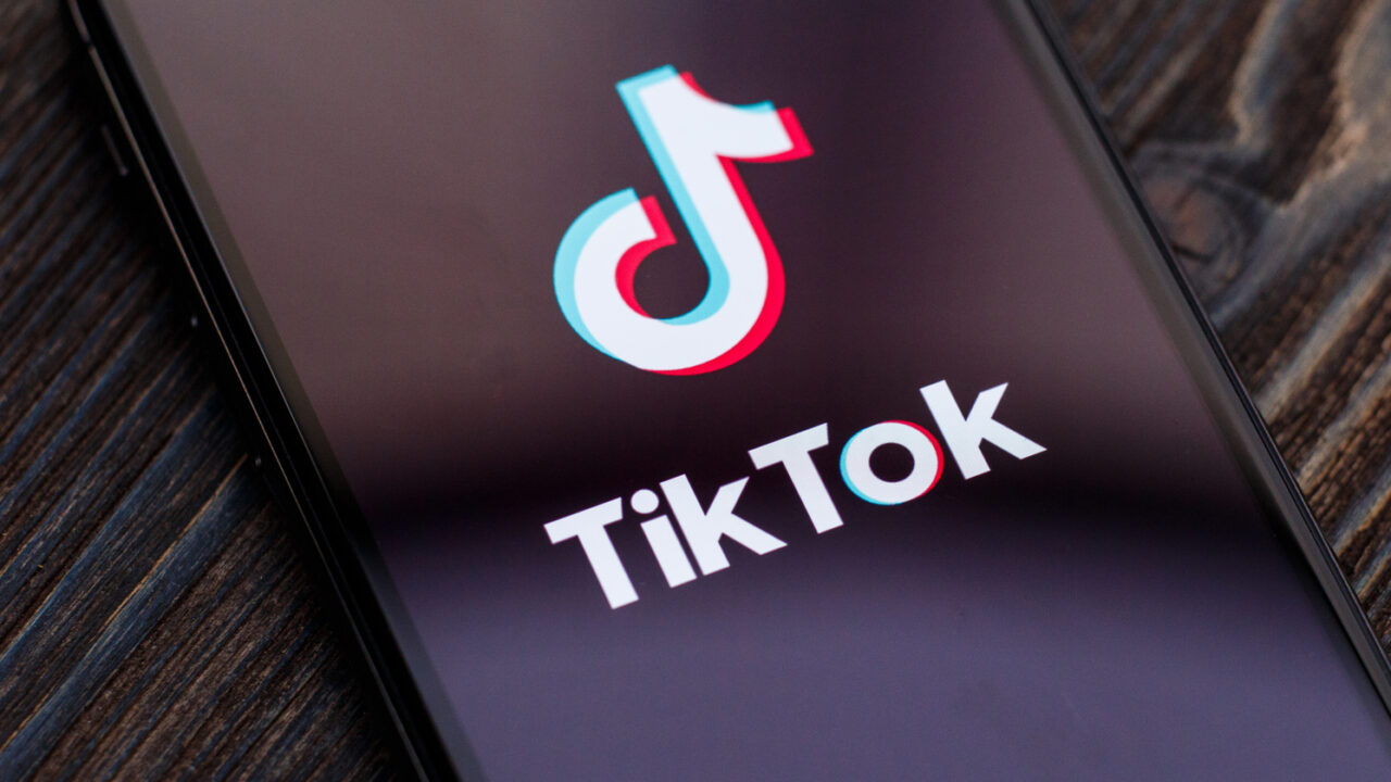 TikTok, veri gizliliği, Avrupa Birliği, Çin, veri aktarımı, ceza, İrlanda Veri Koruma Komisyonu, GDPR, kişisel veri, veri ihlali, regülasyon, yaptırım, veri işleme, ABD, güvenlik, veri güvenliği, Avrupa, TikTok cezası, veri koruma, TikTok yorumları, TikTok haberleri
