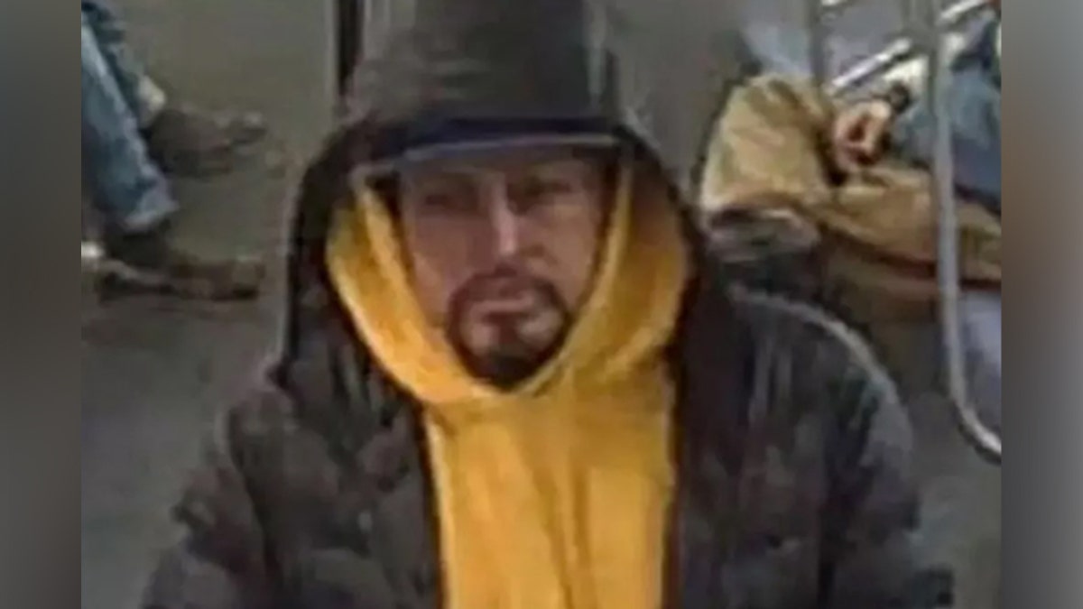 New York Times, DHS, Department of Homeland Security, illegal alien, rape, corpse, NYC subway, immigration status, ICE, Tricia McLaughlin, Rojas, Fox News, New York Post, crime, open borders, Trump, Kristi Noem
