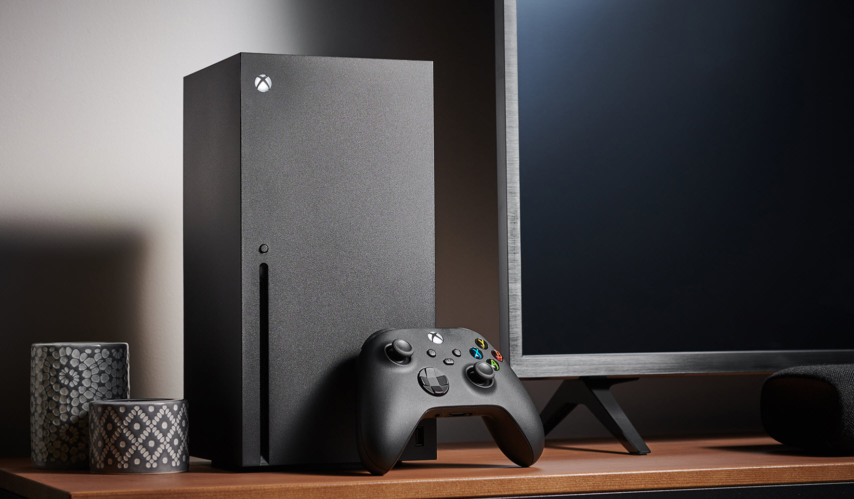 Xbox Series X fiyatı, Xbox Series S fiyatı, Xbox Series X zam, Xbox Series S zam, Xbox oyun fiyatları, Xbox oyun zammı, Microsoft Xbox, Microsoft Xbox fiyat artışı, PlayStation 5, PS5, Sony, oyun konsolu fiyatları, konsol fiyatları, oyun fiyatları, Call of Duty 2025, Fable, Perfect Dark, Gears of War E-Day, Xbox Games Showcase 2025, Xbox Game Pass, Xbox donanım, Xbox kontrolcü fiyatları, Xbox kulaklık fiyatları, oyun endüstrisi, oyun sektörü, gümrük vergisi, Çin, tariff, oyun pazarı, oyun topluluğu, Reddit, X, zam tepkisi, oyun haberleri, teknoloji haberleri, oyun dünyası, oyun trendleri, oyun ekonomisi, rekabet, konsol savaşı, Microsoft, Nintendo, Mario Kart World

