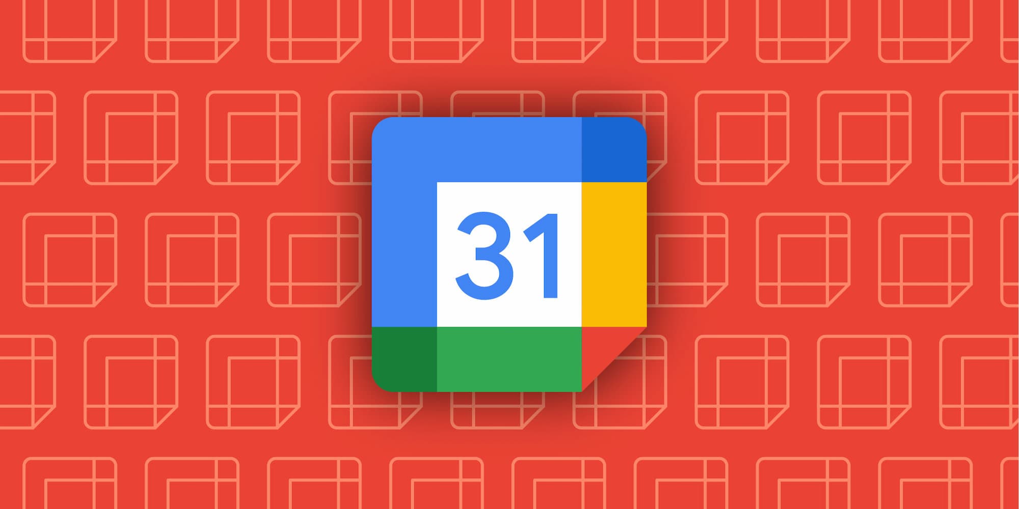 Google Takvim, Android, Güncelleme, Çoklu Hesap, Etkinlik Oluşturma, Kullanıcı Arayüzü, Hesap Menüsü, Takvim Listesi, Android Police, iOS, Google Hesapları, Takvim Uygulaması
