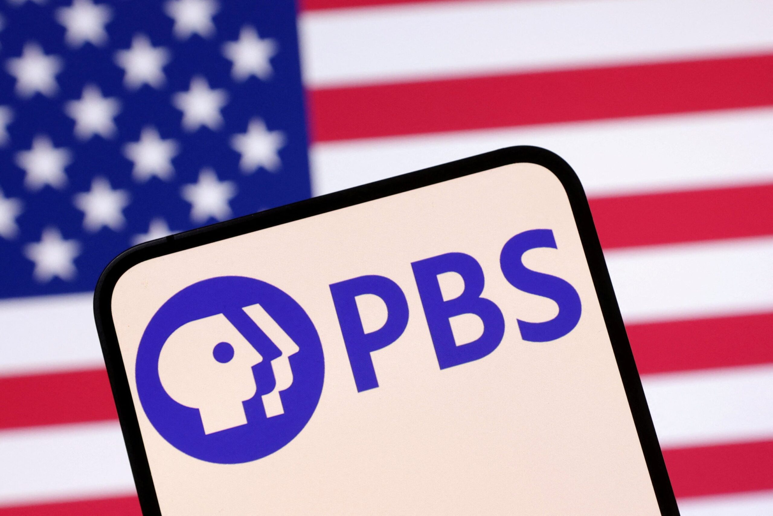 Donald Trump, Yürütme Emri, NPR, PBS, Kamu Yayıncılığı Kurumu, CPB, Fon Kesintisi, Medya, Siyasi Önyargı, Finansman, Haber Kuruluşları, ABD, Siyasi Haberler

