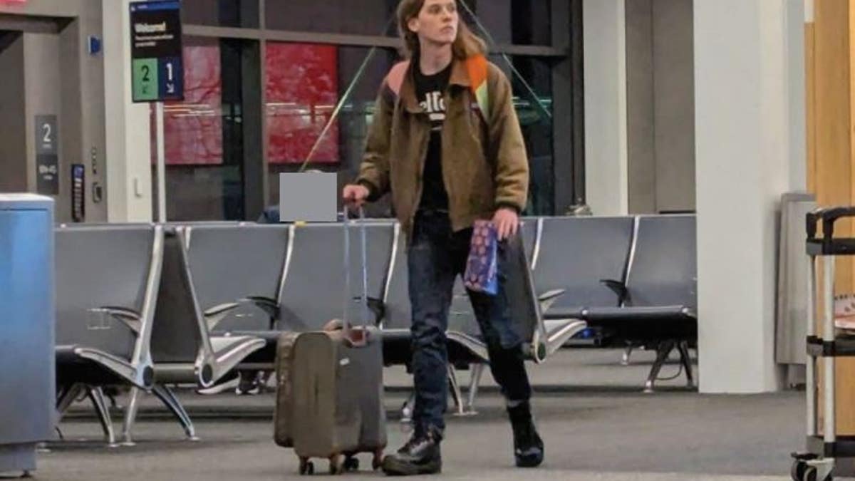 Tesla, Cybertruck, kundaklama, Owen McIntire, Missouri, federal suçlar, cinsiyet değiştirme tedavisi, ev hapsi, üniversite öğrencisi, otizm spektrum bozukluğu, DEHB, depresyon, cinsiyet disforisi, gender-affirming bakım, Molotof kokteyli, ATF, soruşturma, kundaklama cihazı, Elon Musk, protesto, Fox News
