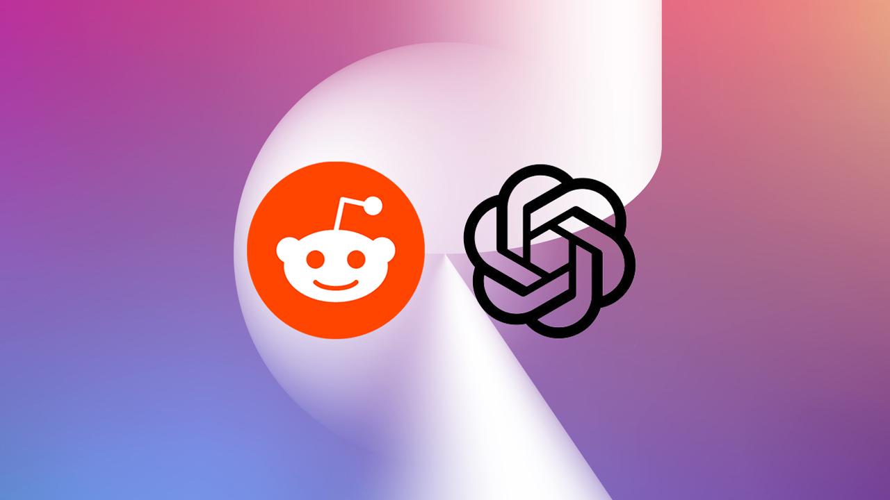 Reddit Answers, Yapay Zeka, ChatGPT, Grok, Perplexity, Reddit, Beta, Arama Motoru, Topluluk Odaklı, Kullanıcı Deneyimi, Veri Lisanslama, Robot Dışlama Protokolü, AI-driven Search, Yapay Zeka Arama, Reddit Toplulukları, Dijital Pazarlama, Sosyal Medya
