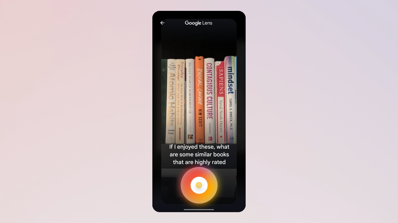 Google AI Mode, Google Lens, Gemini Live, Project Astra, APK Insight, Google Search, multimodal arama, canlı arama, yapay zeka, sesli arama, ekran paylaşımı, transkript, deneysel özellik, Google uygulama beta, 16.17 sürümü, JEB Decompiler, gelecekteki özellikler, Android uygulamalar
