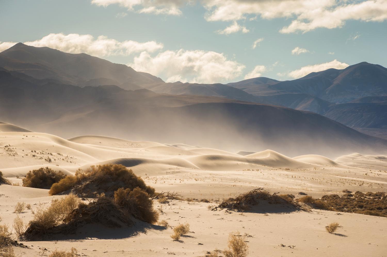 Ölüm Vadisi, Death Valley, Kaliforniya, Nevada, Seyahat, Gezi, Doğa, Milli Park, Çöl, Rota, İpuçları, Aktiviteler, Hava Durumu, Konaklama, Kamp, Astronomi, Yıldız Gözlemi, Furnace Creek, Badwater Basin, Zabriskie Point, Mesquite Flat Sand Dunes, Star Wars Canyonları, Farabee's Jeep Rentals.
