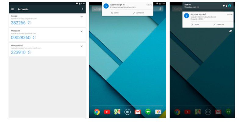 Microsoft Authenticator, şifre yöneticisi, otomatik doldurma, şifre kaydetme, Edge, şifre dışa aktarma, ücretsiz şifre yöneticileri, Microsoft hesabı, mobil güvenlik, uygulama, haberler, güncelleme, Türkiye
