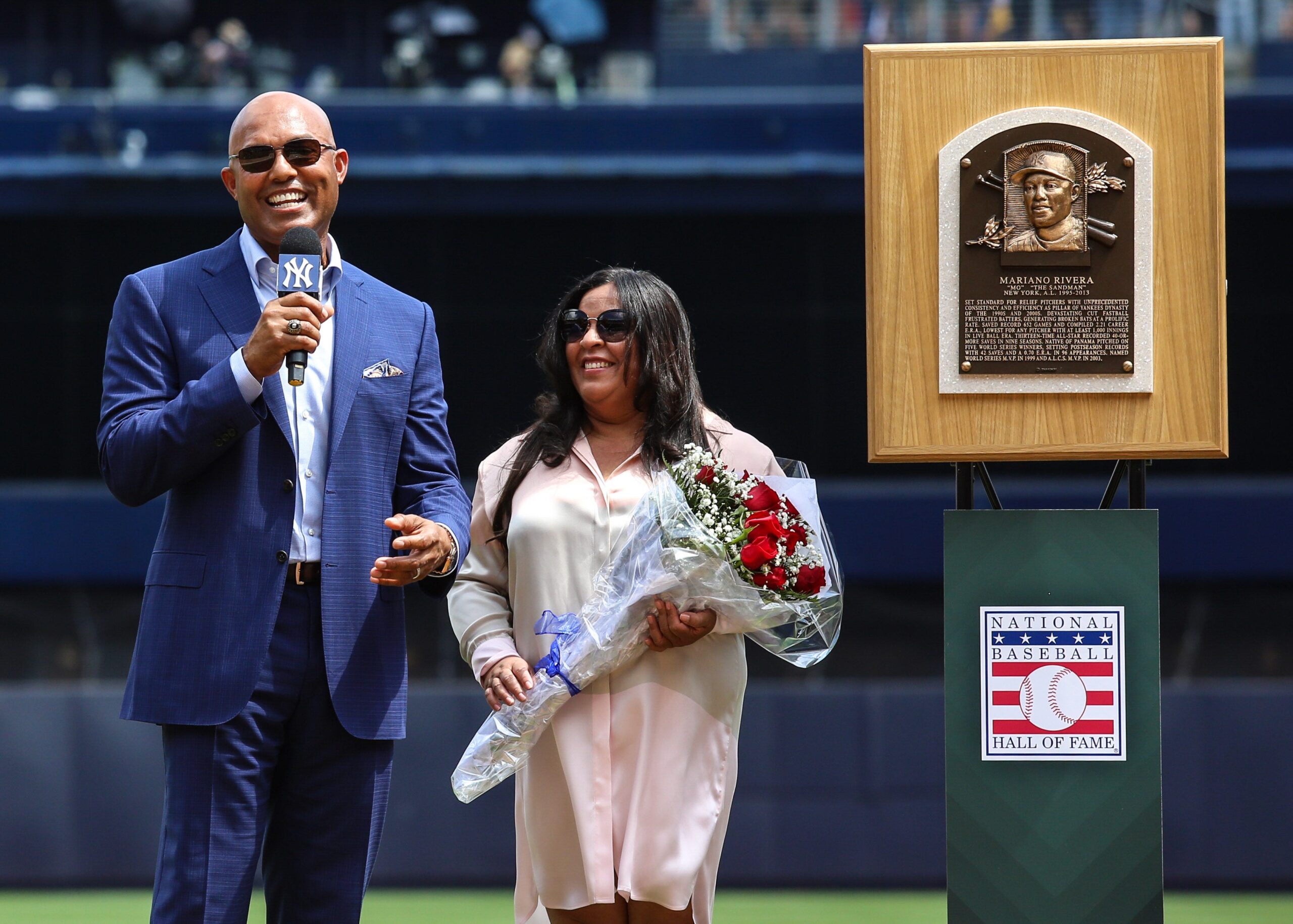Mariano Rivera, Clara Rivera, taciz davası, cinsel saldırı, Refugio de Esperanza, Refuge of Hope, New Rochelle, Rye, New York, dava, kilise, Ignite Life Summer Internship, Ruben Tavarez Jr., Jane Doe, cinsel istismar, beyzbol, New York Yankees, Hall of Fame, meta keywords