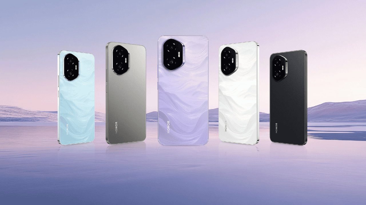 Honor 400, Honor telefon, yeni Honor, Snapdragon 7 Gen 3, Android 15, 200MP kamera, 5300mAh batarya, hızlı şarj, AMOLED ekran, telefon özellikleri, akıllı telefon, teknik özellikler, fiyat, çıkış tarihi, DNY-NX9, Geekbench, performans testi, IP65 sertifikası, siyah, altın/gri, Türkiye, Honor Türkiye
