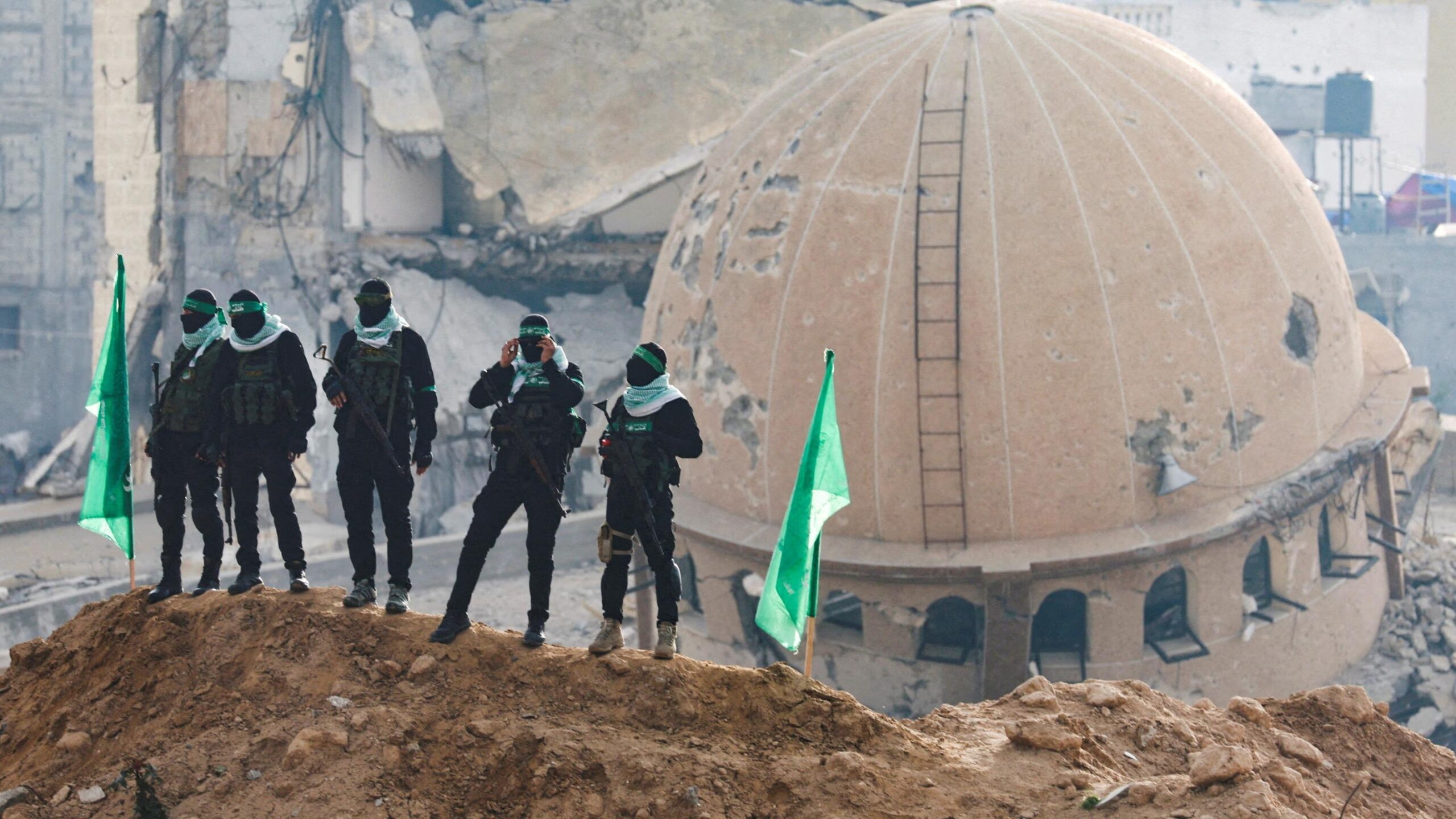 Hamas, Gazze, ateşkes, müzakereler, İsrail, açlık savaşı, insani kriz, Netanyahu, Filistin, bombardıman, sivil savunma, abluka, askeri operasyon, uluslararası toplum, Bassem Naim, محمود Bassal
