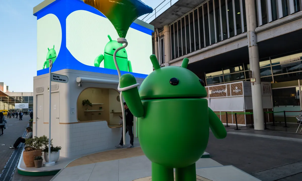 Google Gemini Çocuklar, Çocuklar için AI, Yapay Zeka Eğitimi, Aile Bağlantısı, Çocuk Güvenliği, Ebeveyn Kontrolü, Çocuklar için Google, Erken Yaşta Teknoloji, Çocuklar için AI Asistanı, Çocuklar için AI Uyarısı
