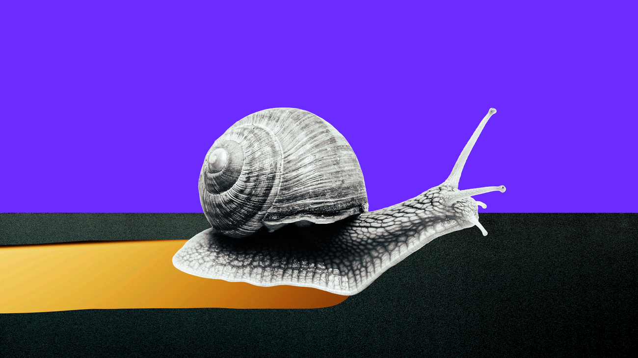 Yapay zeka, KI, süper zeka, ChatGPT, Nick Turley, akıl yürütme, yapay zeka newsletter, yapay zeka düşünce, Nicolas Killian, Naturally Intelligent
