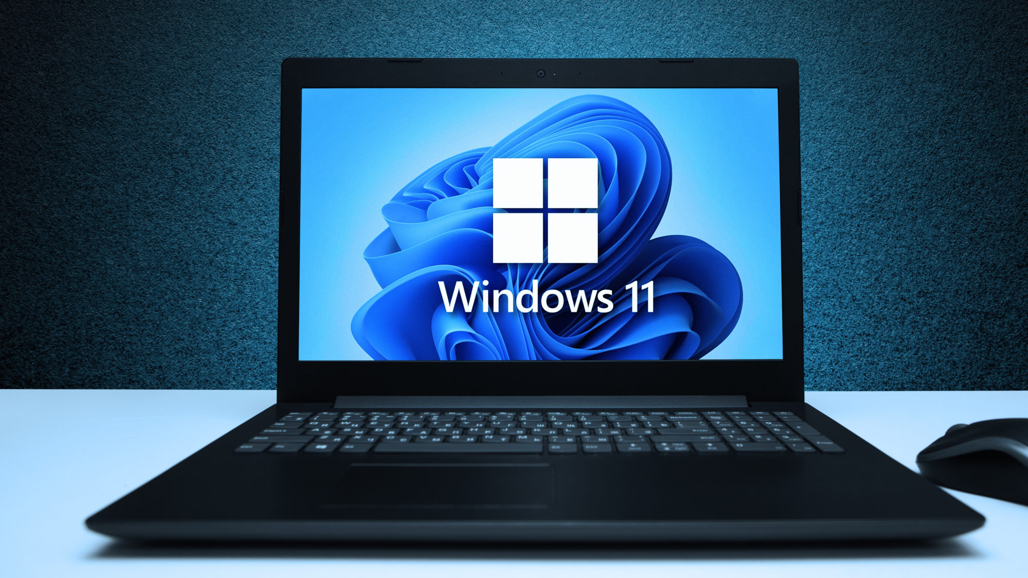 Windows 11 24H2, Windows 11 2024 Güncellemesi, otomatik güncelleme, Microsoft, Windows Update, 23H2, 22H2, 21H2, Home, Pro, IT yönetimi, güvenlik önlemi, donanım uyumsuzluğu, yazılım uyumsuzluğu, erteleme, zorunlu güncelleme, CPU gereksinimleri, PC-WELT, Windows 11 haberleri, Windows 11 Türkiye, Windows 11 Türkçe
