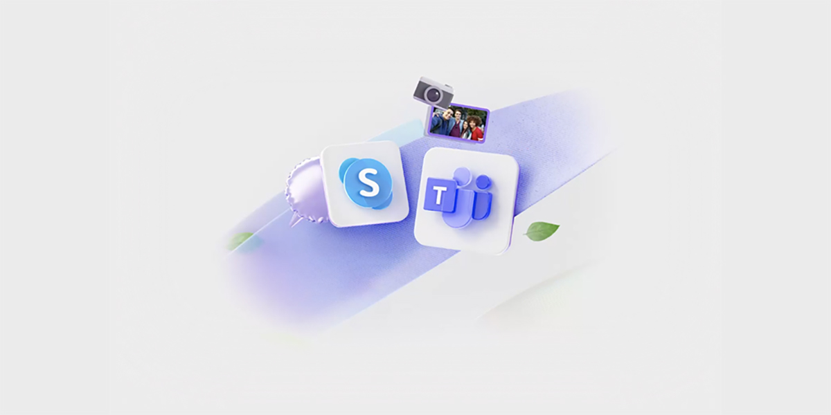 Skype kapanıyor, Microsoft Teams, video görüşme, görüntülü arama platformu, Zoom alternatifi, Skype tarihçesi, Skype sonu, Skype neden kapanıyor, Microsoft Skype, Skype kullanıcıları, Skype Teams geçişi, Skype kredi iadesi, Skype sohbet geçmişi, Skype veri aktarımı, 5 Mayıs 2025, teknoloji haberleri, Microsoft stratejisi, video konferans, iletişim araçları, çevrimiçi görüşme
