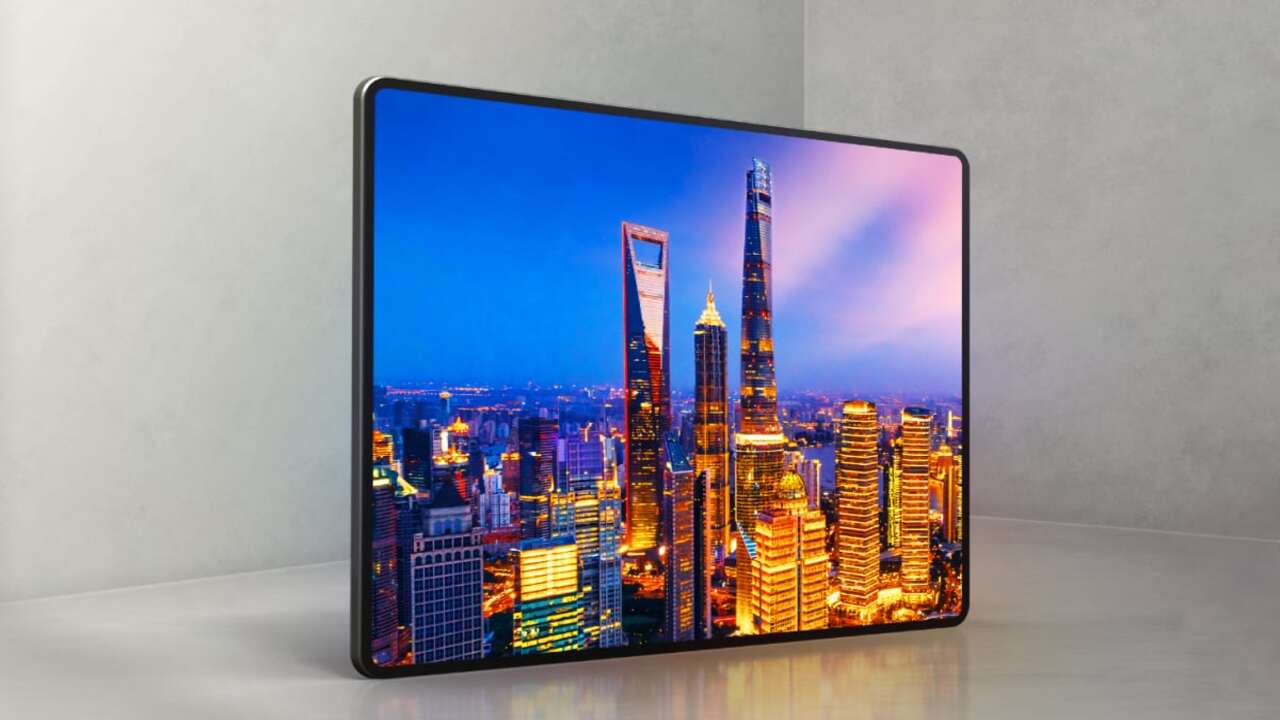 LG Display, OLED, PHOLED, mavi piksel, fosforesan, ekran teknolojisi, Universal Display Corporation, enerji tasarrufu, ekran yanığı, OLED TV, akıllı telefon, tablet, mobil cihazlar, Apple, Samsung, Sony, LG Electronics, display panelleri, teknoloji haberleri, yeni teknoloji
