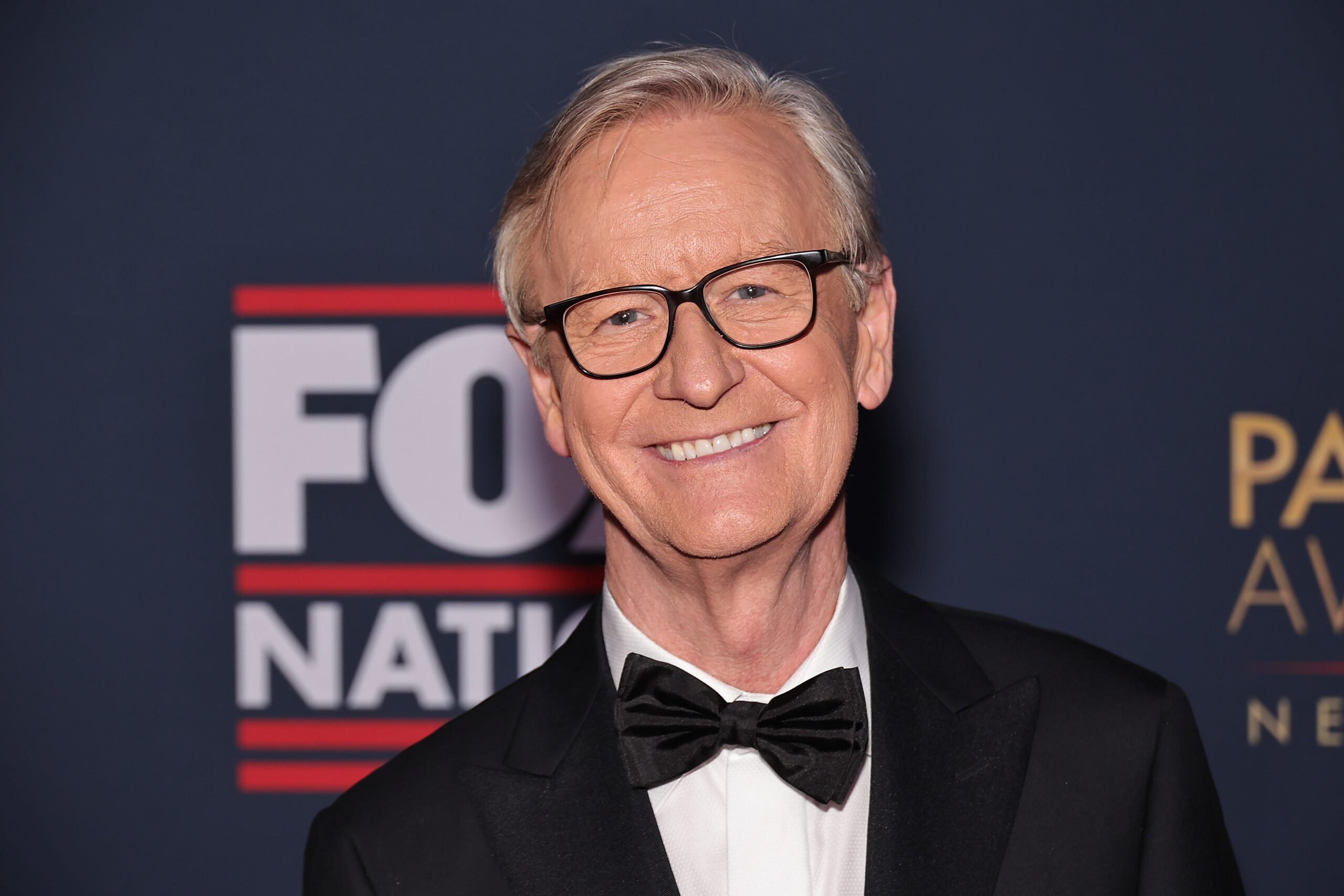 Steve Doocy, Fox & Friends, haberler, televizyon, sunucu, ayrılık, Florida, yorum, siyasi yorum, emeklilik, yayın, sabah programı, Donald Trump, Mar-A-Lago, kablolu yayın, haber kanalı, medya, değişiklik, yayın programı, sunucu değişikliği
