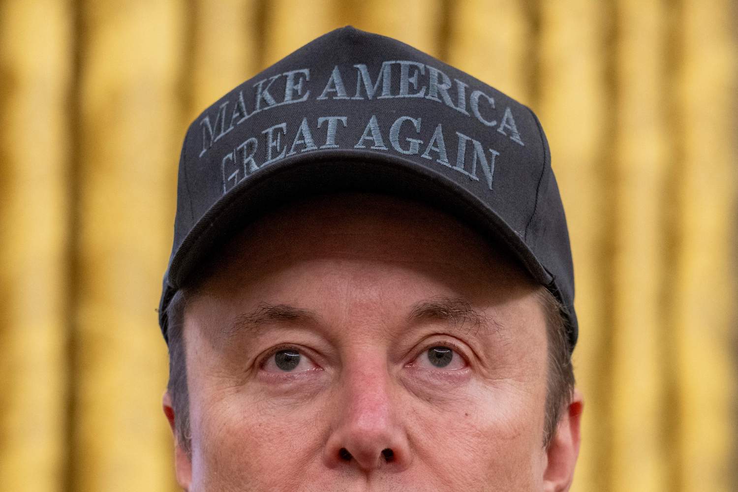 Elon Musk, Tesla CEO, Wall Street Journal, CEO arayışı, Robyn Denholm, X, DOGE, Trump yönetimi, CEO değişimi, CEO görevden alma, Tesla kârı, Tesla satışları, Avrupa, gazetecilik etiği, yanlış haber, haber yalanlama, şirket yönetimi, hissedarlar, kurumsal liderlik, siyasi protestolar, federal harcamalar, hükümet küçültme, otomobil şirketi
