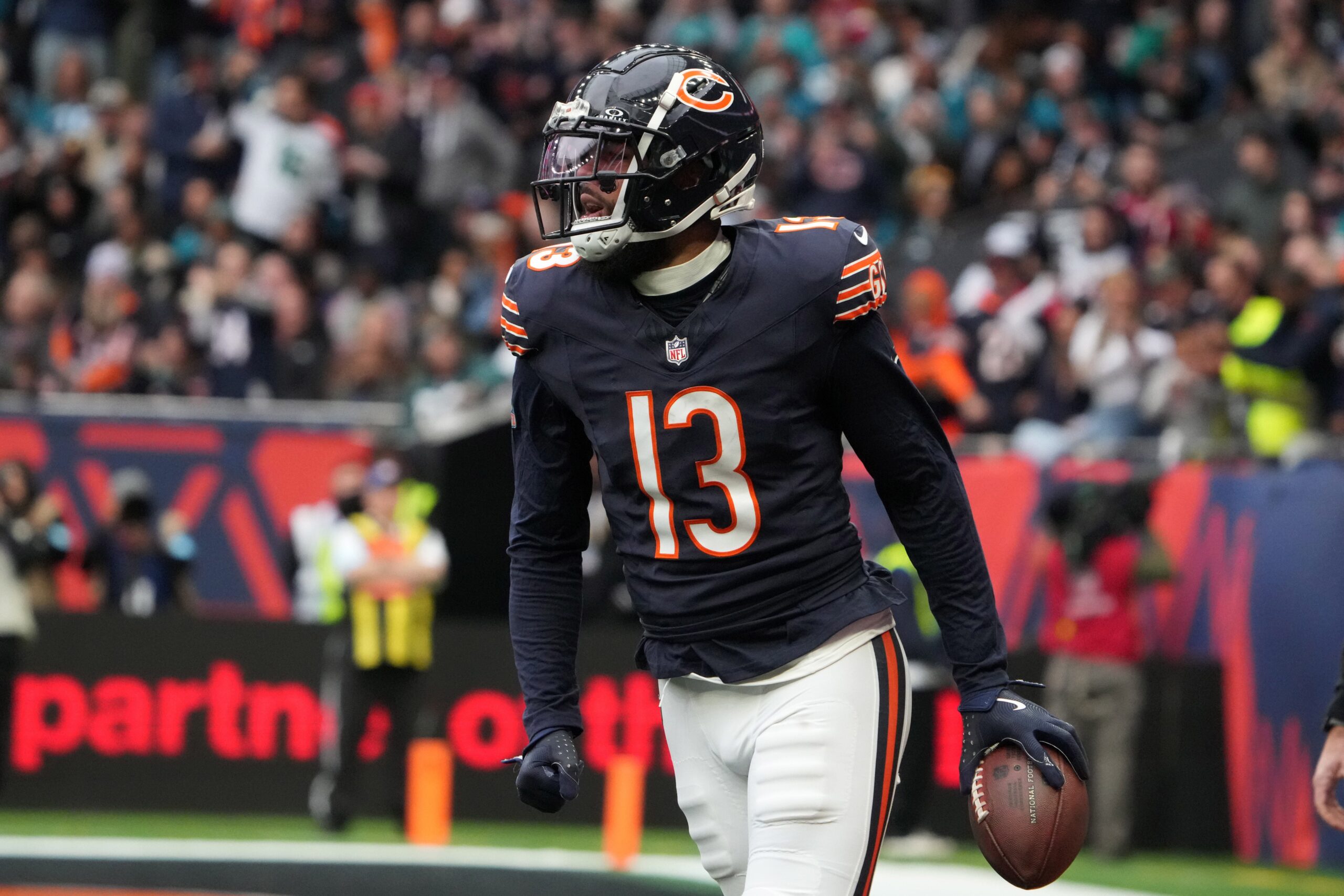 Keenan Allen, NFL, Serbest Oyuncu, Takım, Transfer, Chicago Bears, Los Angeles Chargers, Dallas Cowboys, New Orleans Saints, Las Vegas Raiders, Kansas City Chiefs, CeeDee Lamb, Dak Prescott, Brandin Cooks, Chris Olave, Rashid Shaheed, Tyler Shough, Derek Carr, Jakobi Meyers, Rashee Rice, Hollywood Brown, Xavier Worthy, DeAndre Hopkins, Pro Bowl, Alıcı, Amerikan Futbolu, Haberler, Analiz, Transfer Söylentileri, Meta Keywords
