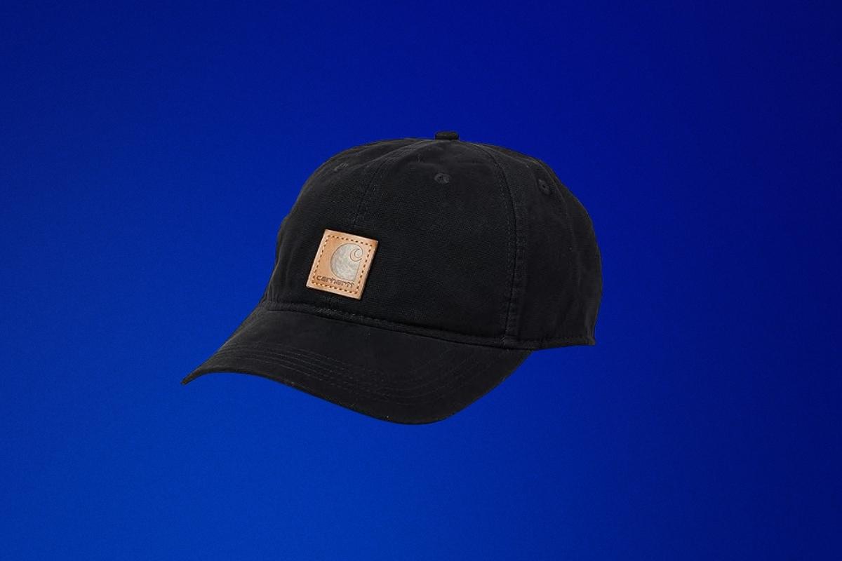 Meta anahtar kelimeler: Carhartt beyzbol şapkası, beyzbol şapkası, Carhartt, şapka, güneş koruması, dış mekan giyim, iş giyim, Amazon, indirim, teklif, pamuklu şapka, ter bandı, FastDry, moda, alışveriş, uygun fiyatlı, ucuz, yazlık şapka, erkek şapkası, kadın şapkası, унисекс шапка
