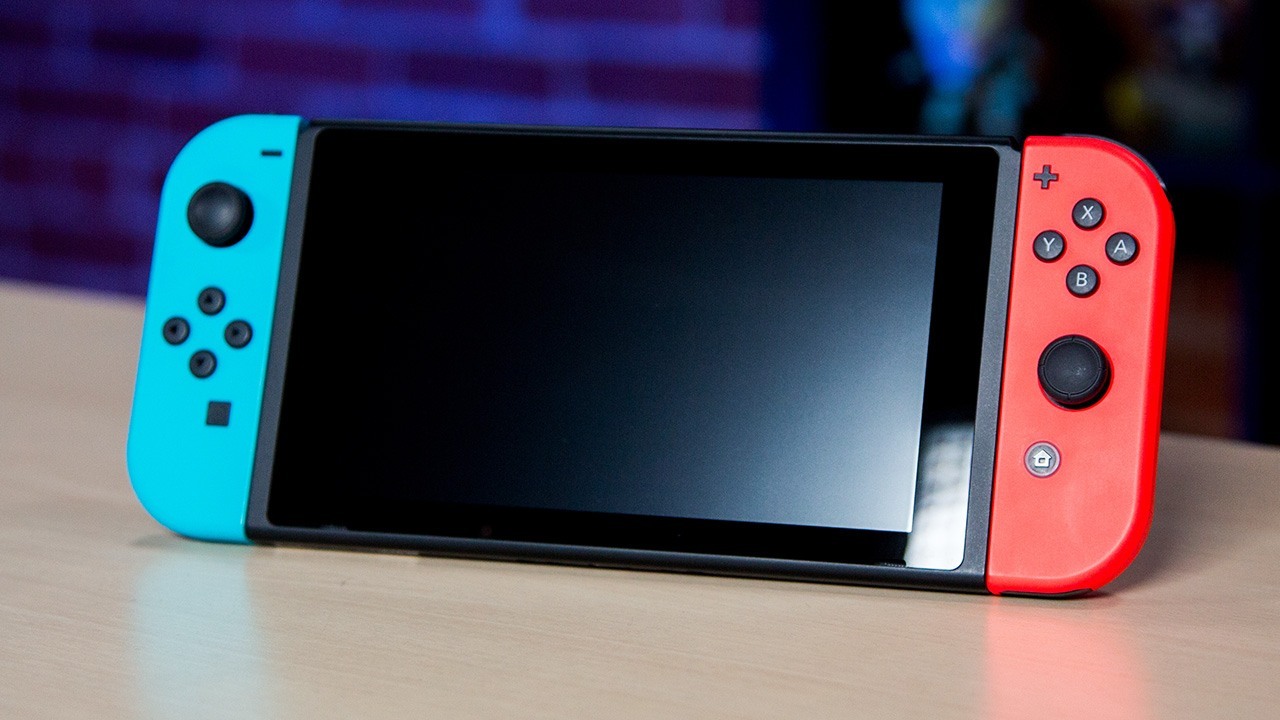 Nintendo Switch, 2206-1015 hata kodu, Switch 20.0.0 güncellemesi, Switch 20.0.1 güncellemesi, Nintendo Switch bakım modu, Nintendo Switch sorun giderme, Nintendo Switch tamir, el konsolu, taşınabilir oyun konsolu, Nintendo Switch 2, yeni Nintendo konsolu, oyun konsolu incelemesi, oyun haberleri, oyun sektörü, Nintendo desteği, Virtual Game Cards, Nintendo Switch güncelleme sorunu, Switch açılmıyor, Switch başlatma sorunu
