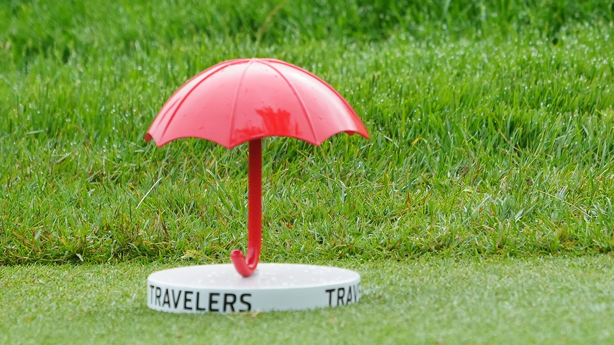 Seyahat Edenler Şampiyonası, PGA Turu, golf, Scottie Scheffler, Tom Kim, LIV Golf, Jon Rahm, Bryson DeChambeau, Brooks Koepka, TPC River Highlands, Cromwell, Connecticut, Nathan Grube, Yeni İngiltere, golf turnuvası, Ryder Kupası, New Jersey, New York, golf hayranları, spor haberleri

