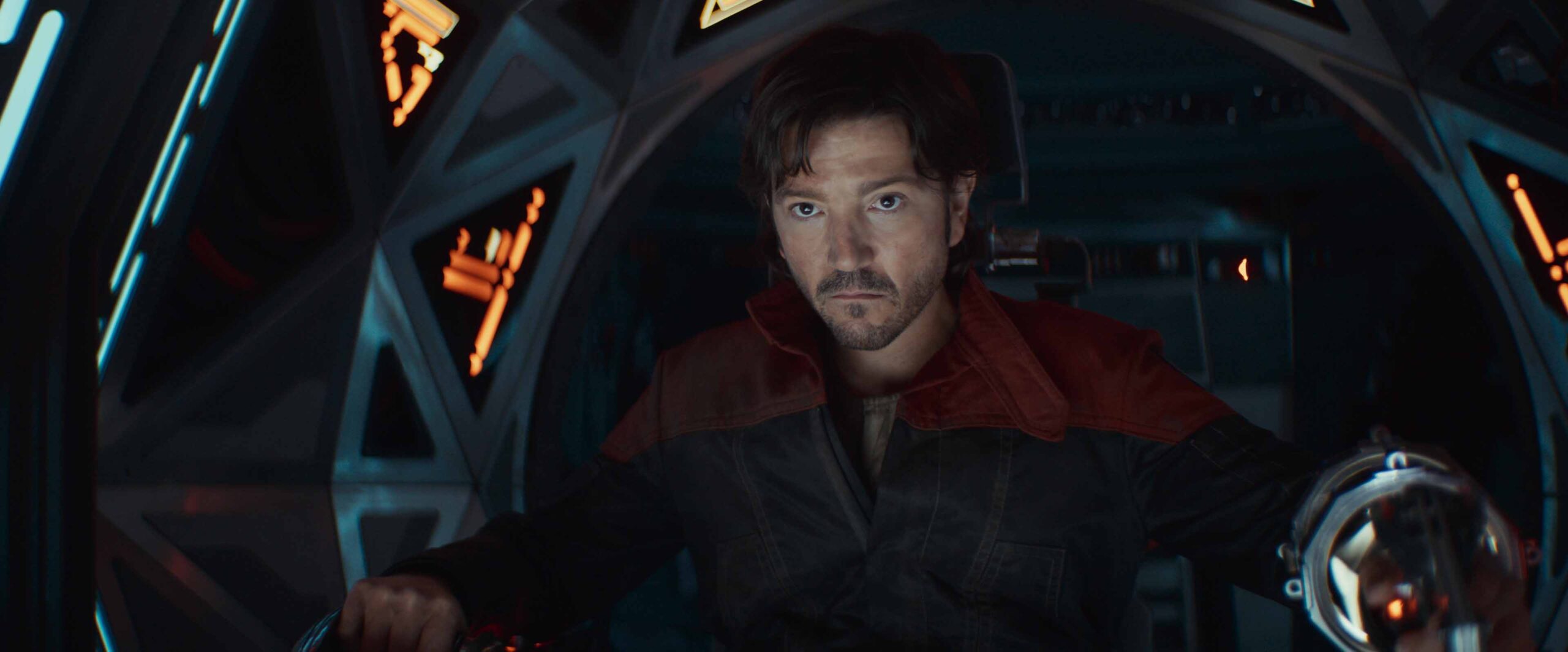 Star Wars Day, May the 4th, Yıldız Savaşları Günü, Güç Seninle Olsun, Revenge of the Sith, Sith'in İntikamı, The Mandalorian, Mandaloryalı, Tales of the Underworld, Yeraltı Hikayeleri, Andor, Disney+, Luke Skywalker, Skywalker, Grogu, Baby Yoda, Bebek Yoda, Star Wars izleme, Star Wars etkinlikleri, Star Wars ürünleri, Star Wars çizgi romanları, Star Wars kitapları, Star Wars tarifleri, Star Wars el sanatları, Star Wars LEGO, Jango Fett, Boba Fett, çizgi roman, kitap, yemek tarifleri, el işleri, Lego, film, dizi
