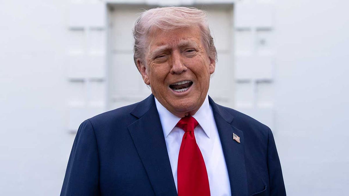 Donald Trump, üçüncü dönem, başkanlık, seçim, NBC News, Meet the Press, Kristen Welker, MAGA, JD Vance, Marco Rubio, göç, sınır, acil durum, sınır güvenliği, sınır geçişleri, sınır dışı, deportasyon, göçmenlik politikası, beyaz saray, Trump yönetimi, Joe Biden
