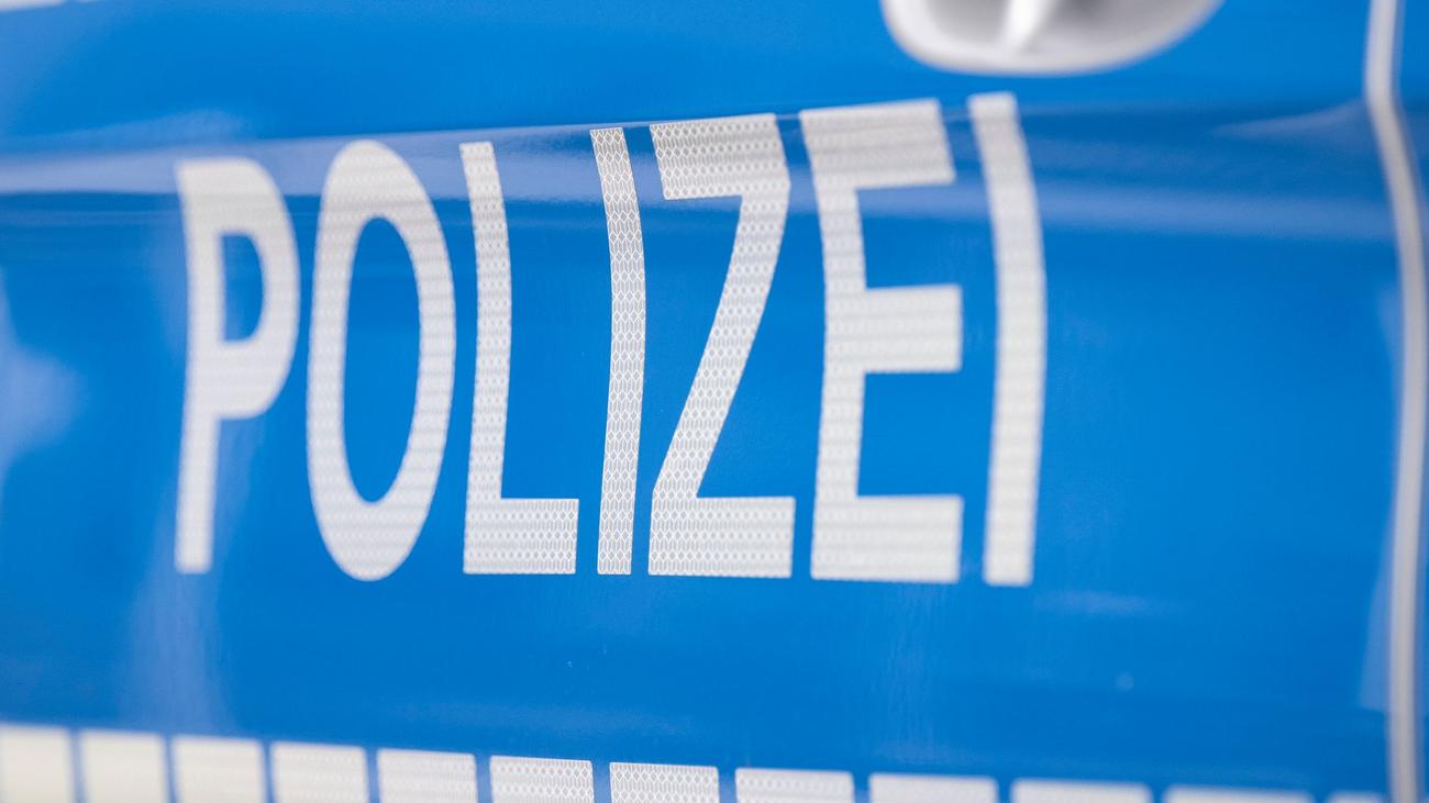 SPD Mainz, Geschäftsstelle, Graffiti, Klassenverräter, Sachbeschädigung, Lessingplatz, Neustadtladen, Polizei, Ermittlungen, Zeugenaufruf

