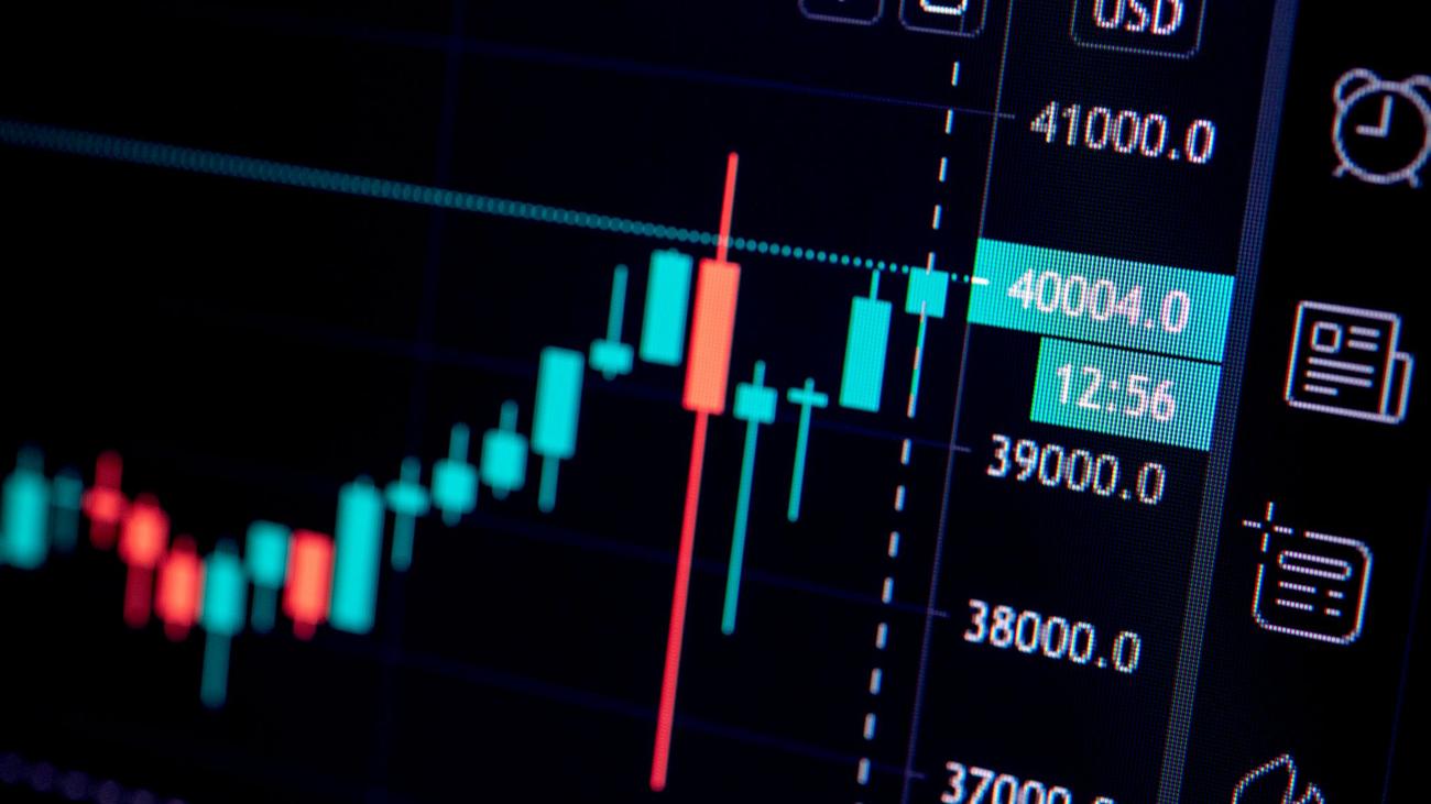 Kripto para dolandırıcılığı, siber suç, Stuttgart, Kiel, Ukrayna, call center, dolandırıcılık, finansal dolandırıcılık, siber ticaret dolandırıcılığı, soruşturma, tutuklama, adli süreç, kara para aklama, yatırım dolandırıcılığı, ekonomik suçlar
