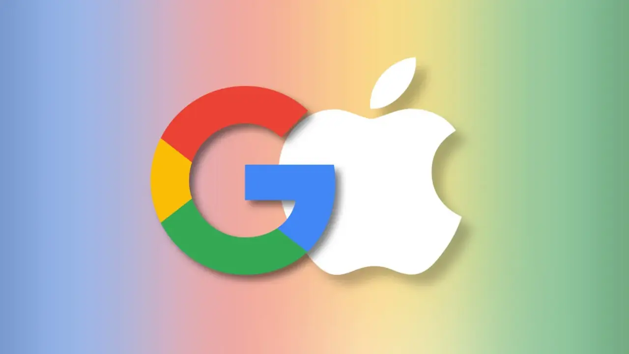 Mobil uygulama mağazaları, Google Apple rekabeti, Rekabetçi Mobil Deneyim Koalisyonu, Meta Spotify ittifakı, Yaş doğrulama, COPPA yasası, Uygulama mağazası politikaları, Epic Games Apple davası, Alternatif ödeme yöntemleri, Adil rekabet koşulları, Mobil uygulama pazarı değişimi.

