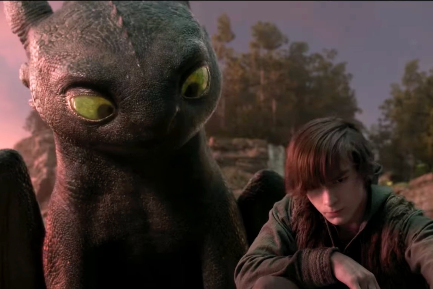 How to Train Your Dragon, Ejderhanı Nasıl Eğitirsin, Berk, Universal Pictures, Dean DeBlois, Toothless, Dişsiz, Astrid, Stormfly, Fırtınuçan, Live-Action, Canlı Aksiyon, Film, Oyuncaklar, Figürler, Peluş Oyuncaklar, Nex Playground, Riders of the Skies, Epic Universe, Universal Studios Resorts, Tema Parkı, Kostüm, Cosplay, Meta Keywords
