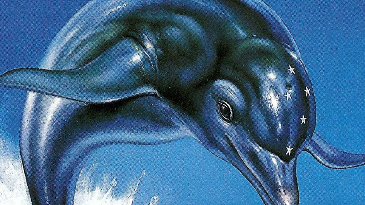 Ecco the Dolphin, Ecco the Dolphin Remastered, Ecco the Dolphin Yeni Oyun, Ed Annunziata, Deniz Ekolojisi, Sualtı Oyunları, Zorlu Oyunlar, Bulmaca Oyunları, Sega Genesis, 25 Nisan 2026, Oyun Haberleri, Oyun Duyurusu, Balina Oyunu, Atmosferik Oyunlar, Retro Oyunlar, Klasik Oyunlar, Deniz Koruma, Pasifik Adaları, Oyun Topluluğu

