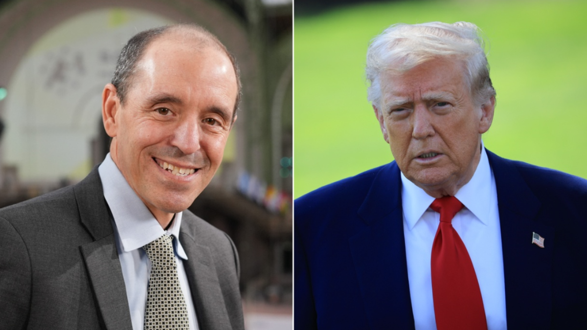 Chris Lehane, Donald Trump, kripto, yapay zeka, AI, Coinbase, OpenAI, Demokratlar, Cumhuriyetçiler, siyasi bağışlar, Mark Warner, Ron Conway, seçimler, politika, lobicilik, Trump yönetimi, siyasi strateji, Faryar Shirzad, Haun Ventures, John Kerry, siyasi kampanya
