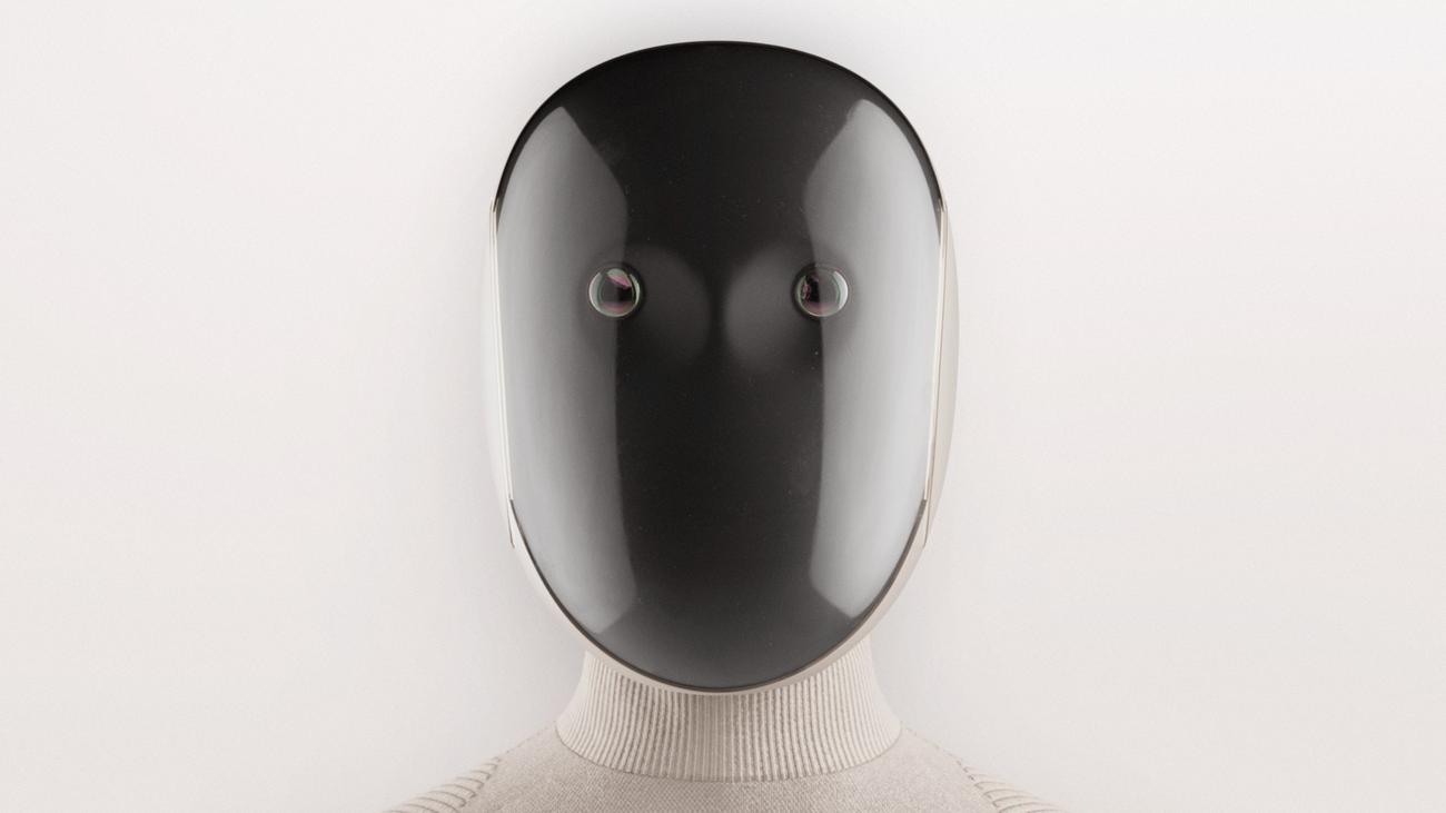 Robotik, yapay zeka, Elon Musk, Tesla, insansı robotlar, ev robotları, servis robotları, Mettmann, Red Sun restoranı, Pudu Robotics, Alin Albu-Schäffer, CES, ChatGPT, teknoloji, gelecek, inovasyon, otomasyon, ev işleri, tüketici elektroniği fuarı, Almanya, robotik endüstrisi, yapay zeka gelişimi, günlük yaşamda robotlar, robotik vizyonları, robotik araştırmaları, robotik tahminleri, finans, yatırım, ETF, para yönetimi
