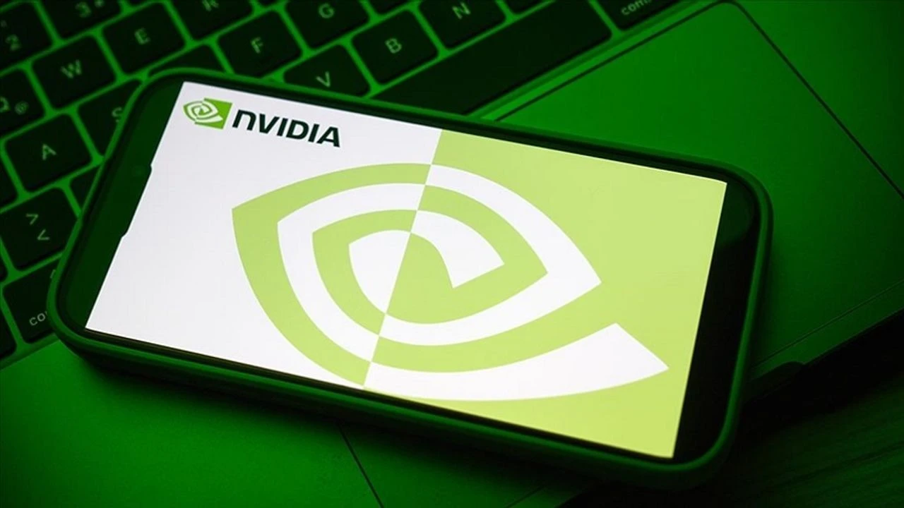 Nvidia, GeForce, ekran kartı sürücüsü, 576.28, WHQL, RTX 50 serisi, oyun performansı, hata düzeltmeleri, Black Myth: Wukong, Red Dead Redemption 2, Horizon Forbidden West, Resident Evil 4 Remake, Forza Horizon 5, DisplayPort 2.1, shader hatası, görüntü bozulması, GPU saat hızı, sistem çökmesi, sıcaklık değerleri, Cyberpunk 2077, Ghost of Tsushima, Monster Hunter Wilds, Nvidia App, ekran kartı güncellemesi, sürücü indirme, oyun sorunları, performans iyileştirmesi
