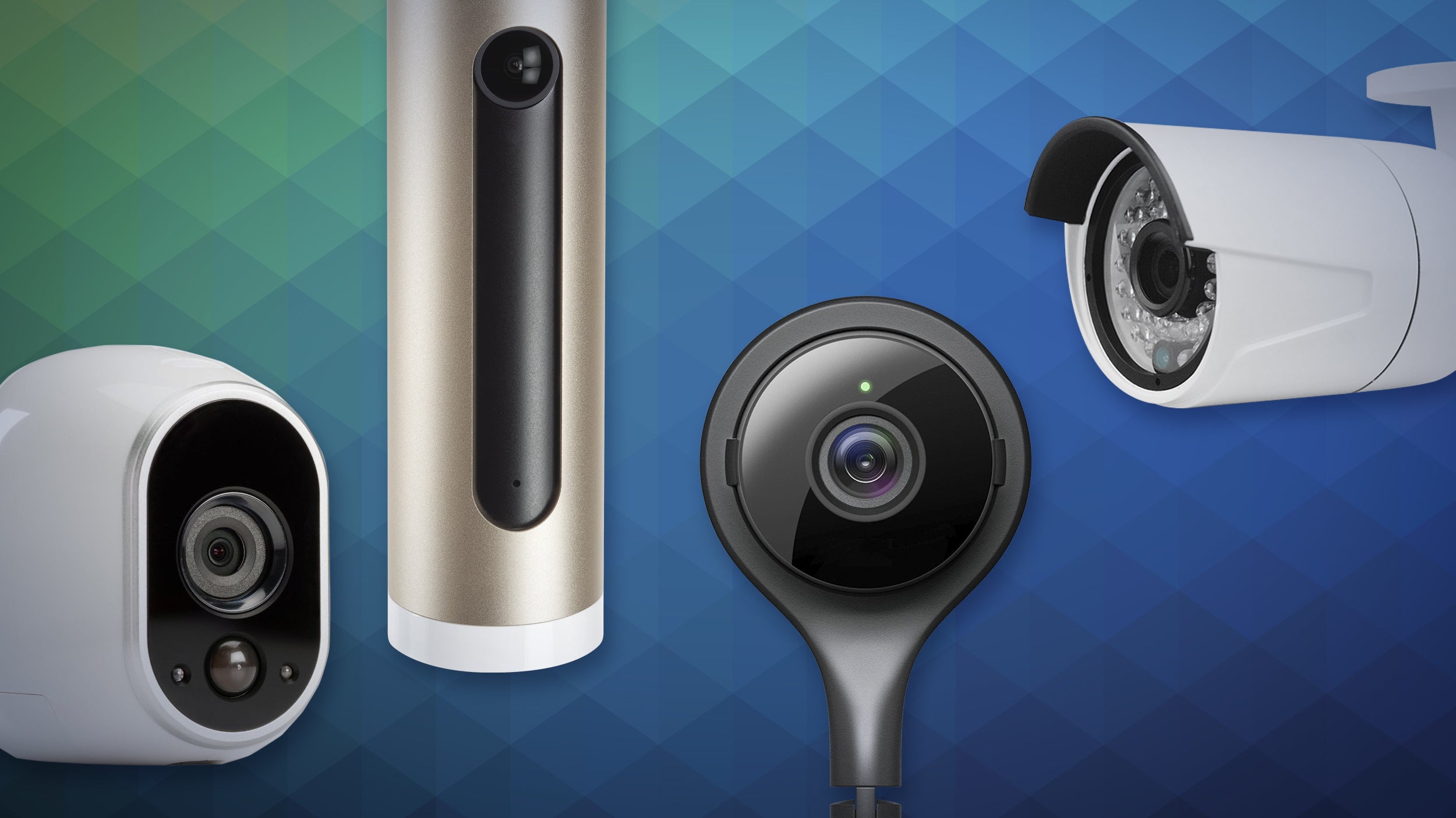 ev güvenlik kamerası, kablosuz güvenlik kamerası, dış mekan güvenlik kamerası, iç mekan güvenlik kamerası, video kapı zili, Arlo, Nest, Ring, Eufy, Wyze, Blink, Safemo, Baseus, kamera incelemesi, kamera karşılaştırması, ev güvenliği, akıllı ev, hareket algılama, gece görüşü, bulut depolama, microSD kart, Wi-Fi, Alexa, Google Home, Apple HomeKit, güvenlik kamerası aboneliği, kamera kurulumu, kamera özellikleri, kamera fiyatları, en iyi güvenlik kamerası, uygun fiyatlı güvenlik kamerası, kablolu güvenlik kamerası, pille çalışan güvenlik kamerası, projektörlü kamera, pan-tilt kamera, 2K çözünürlük, 4K çözünürlük
