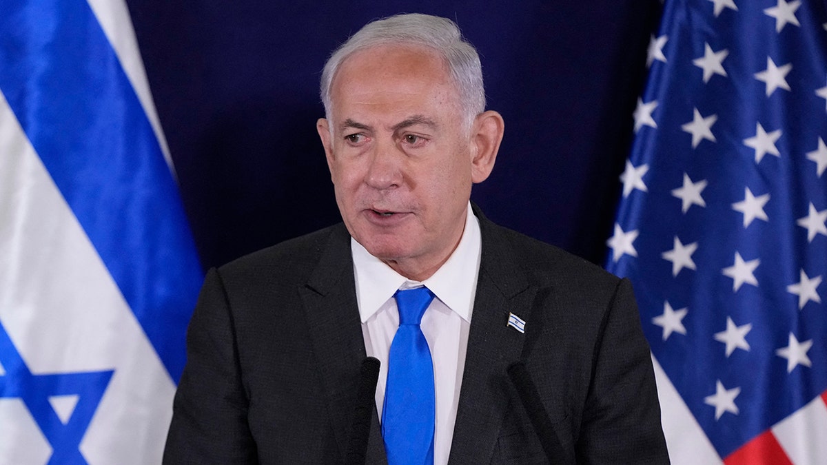 İsrail, Tel Aviv, Houthi, Füze, Havaalanı, Saldırı, Netanyahu, Misilleme, Savunma, Hamas, Gaza, IDF, BM, Yangınlar, Kudüs, Uçuş İptalleri, Güvenlik, Terör, İsrail Katz, İsrail Savunma Kuvvetleri
