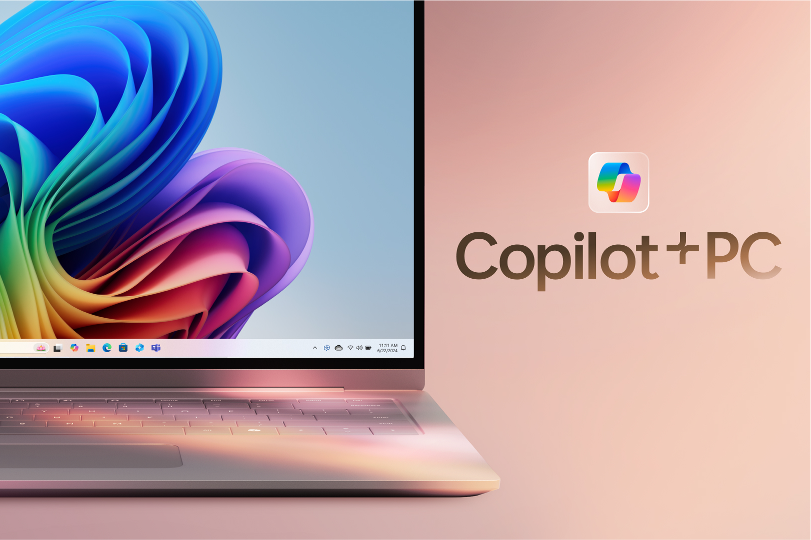 Windows 10, Windows 11, Copilot+ PC, Microsoft, Yükseltme, Destek Sonu, Güvenlik, Hatırlama (Recall), AI, Yapay Zeka, Performans, Pil Ömrü, Linux, İşletim Sistemi, PC för Alla, İsveççe, Çeviri, Yerelleştirme, Meta Anahtar Kelimeler, Windows 10'dan Windows 11'e Geçiş, Windows 10 Destek Sonu Seçenekleri, Windows 10 Güvenlik Riskleri, Copilot+ PC İncelemesi, Hatırlama Gizlilik Endişeleri, Windows 10 Sonrası Güvenlik, Windows 11 Ücretsiz Yükseltme, Donanım Gereksinimleri, En İyi İşletim Sistemi
