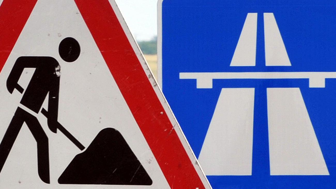A42, Herne, otoyol, yol çalışması, trafik, kapalı yol, tünel, köprü, inşaat, trafik sıkışıklığı, Westfalen, otoban şirketi, otoban kavşağı, yol değiştirme, bölgesel trafik, uzun mesafe trafiği, 16 Mayıs, 19 Mayıs, yol kapatma, yeni tünel, boru hattı köprüsü
