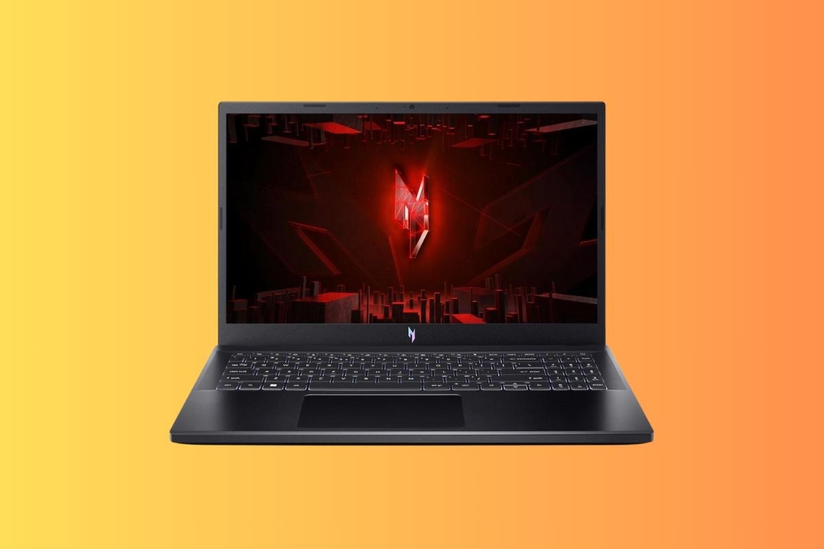 Acer Nitro V, gaming laptop, RTX 4050, Intel Core i5, Intel Core i7, DDR5 RAM, 144Hz refresh rate, gaming deals, laptop deals, affordable gaming laptop, Gabriela, tech writing, Amazon, indirim, oyun dizüstü bilgisayarı, RTX 4050, Intel Core i5, Intel Core i7, DDR5 RAM, 144Hz yenileme hızı, oyun fırsatları, dizüstü bilgisayar fırsatları, uygun fiyatlı oyun dizüstü bilgisayarı
