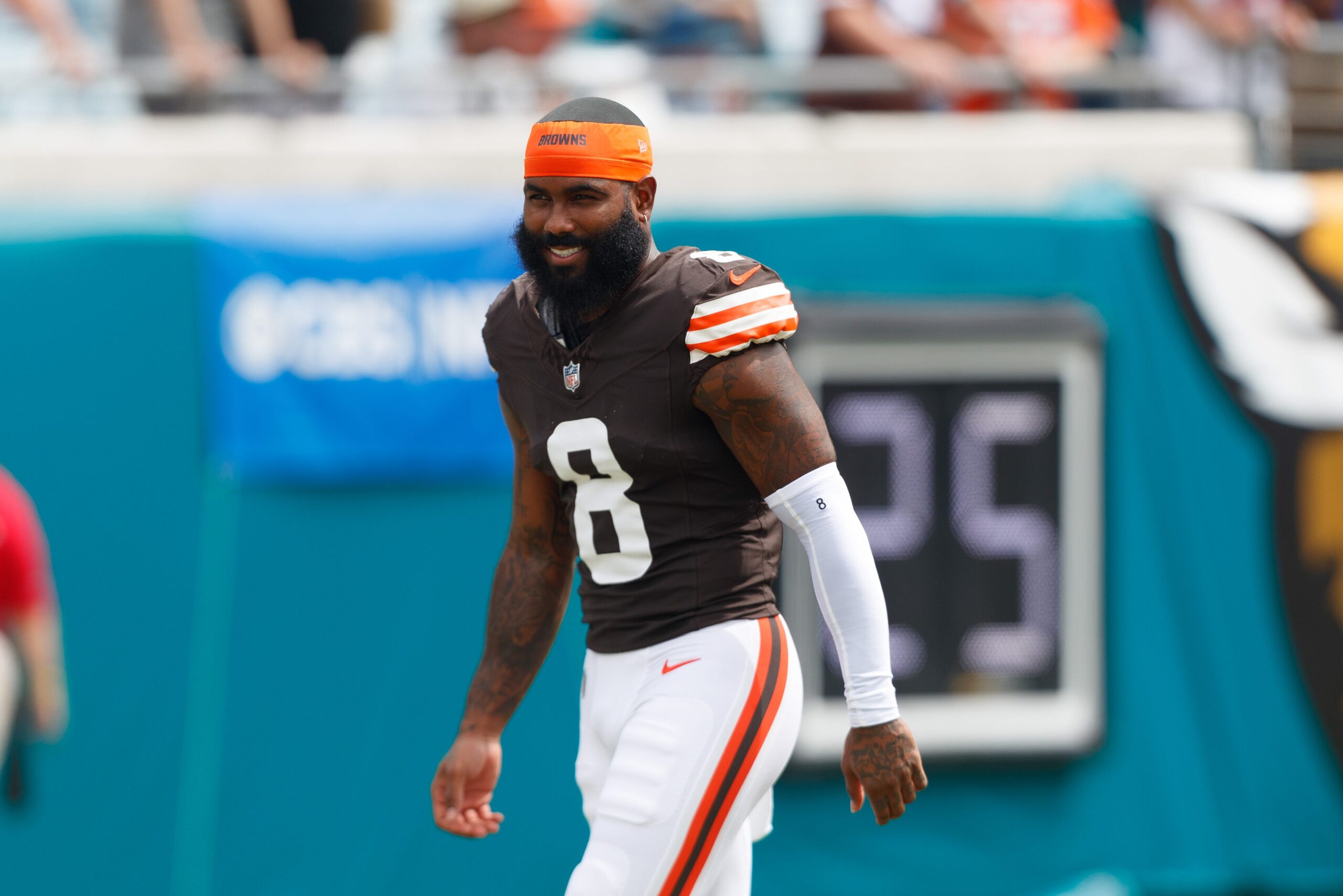 NFL, Buffalo Bills, Elijah Moore, wide receiver, draft, free agency, Brandon Beane, Josh Allen, transfer, sözleşme, Amerikan futbolu, NFL Draftı, Buffalo Bills haberleri, Elijah Moore transferi, geniş alıcı, Brandon Beane açıklamaları, Josh Allen MVP, NFL haberleri
