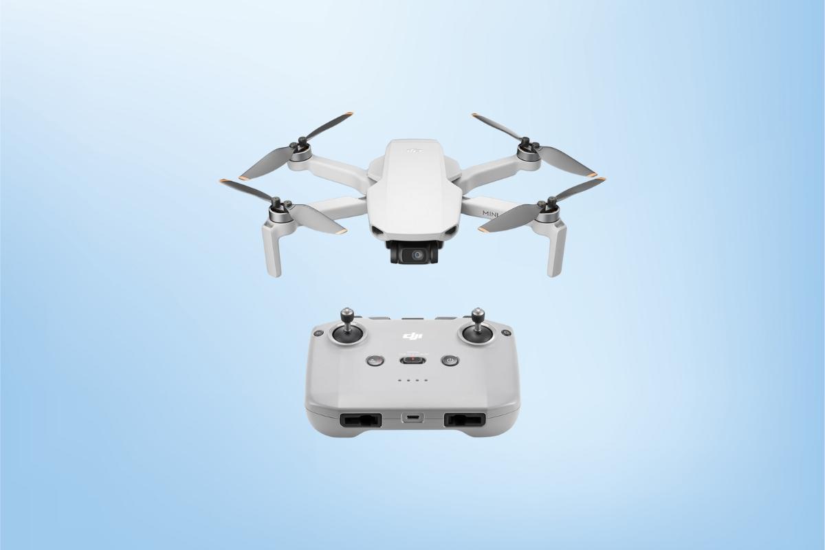 drone, DJI Mini 4K, drone fiyatı, drone incelemesi, başlangıç drone'u, drone tavsiyesi, Amazon, indirim, teknoloji, alışveriş, drone satın al, uygun fiyatlı drone, kameralı drone, portatif drone, drone özellikleri, drone pil ömrü, dronelar, yüksek teknoloji
