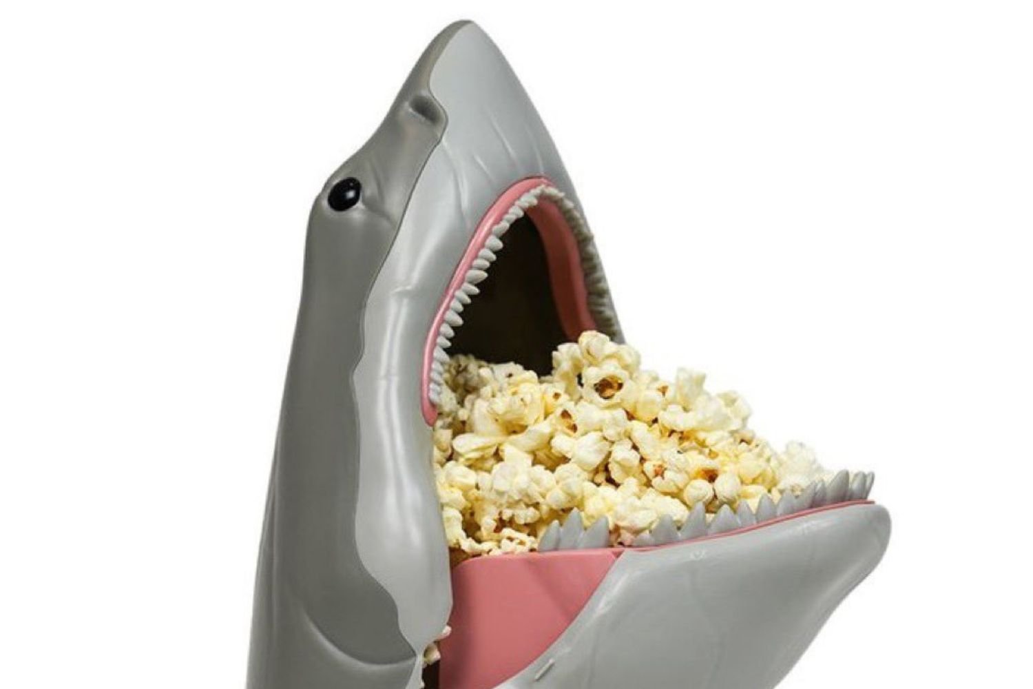 Sinema, Popcorn Kovası, Temalı Popcorn Kovası, Dune: Part Two, Thunderbolts, Mission: Impossible - The Final Reckoning, How to Train Your Dragon, Jaws, Marvel, Yaz Filmleri, 2024, Film Koleksiyonu, Sinema Trendleri, Drafthouse, Fantastic Four, Film Haberleri, Film Kültürü
