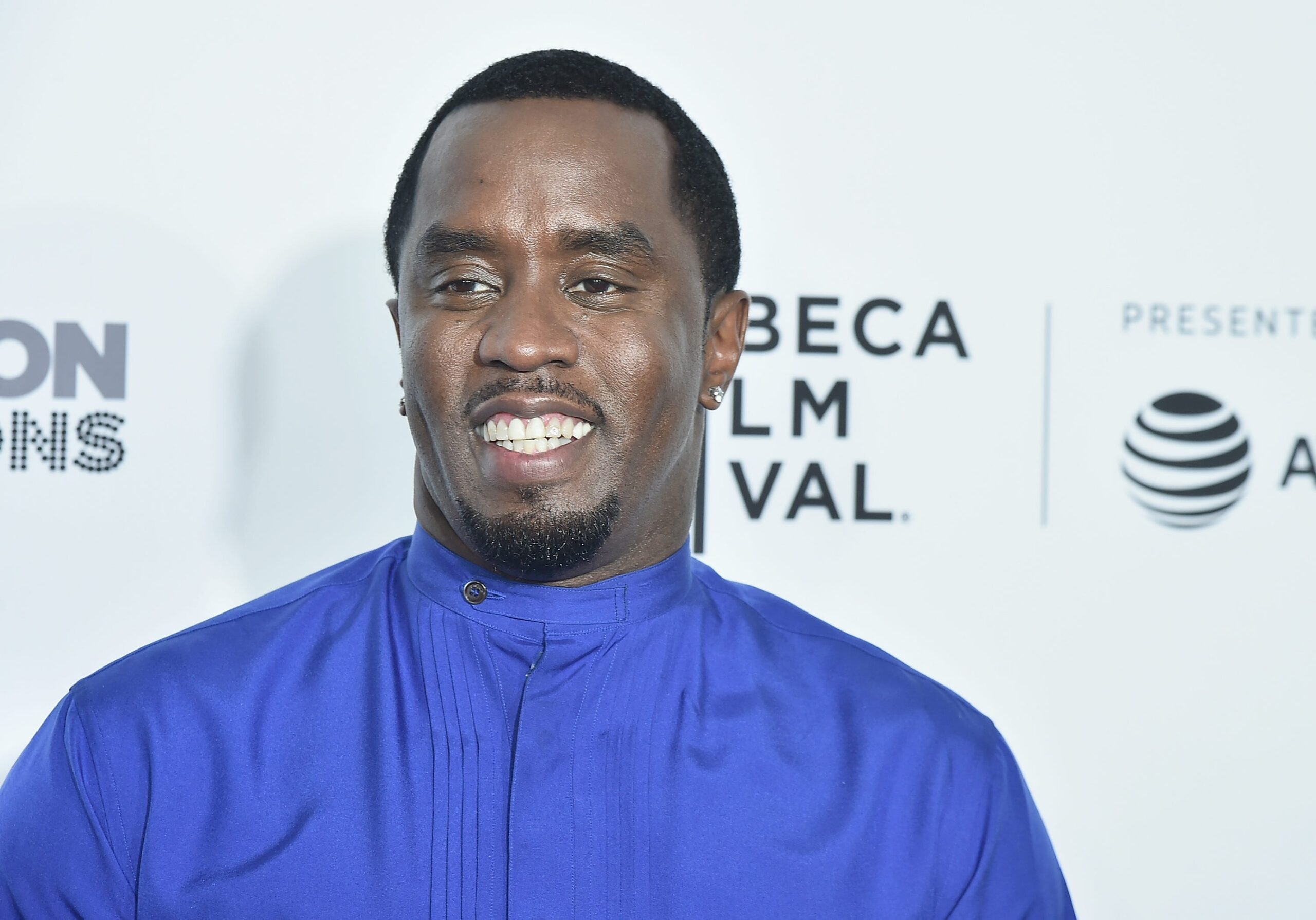 Sean Diddy Combs, Diddy, Sean Combs, sex trafficking, racketeering, trial, New York, Arun Subramanian, Casandra Ventura, Cassie, Met Gala, plea deal, jury selection, evidence, indictment, defense, attorneys, hip-hop, abuse allegations.
