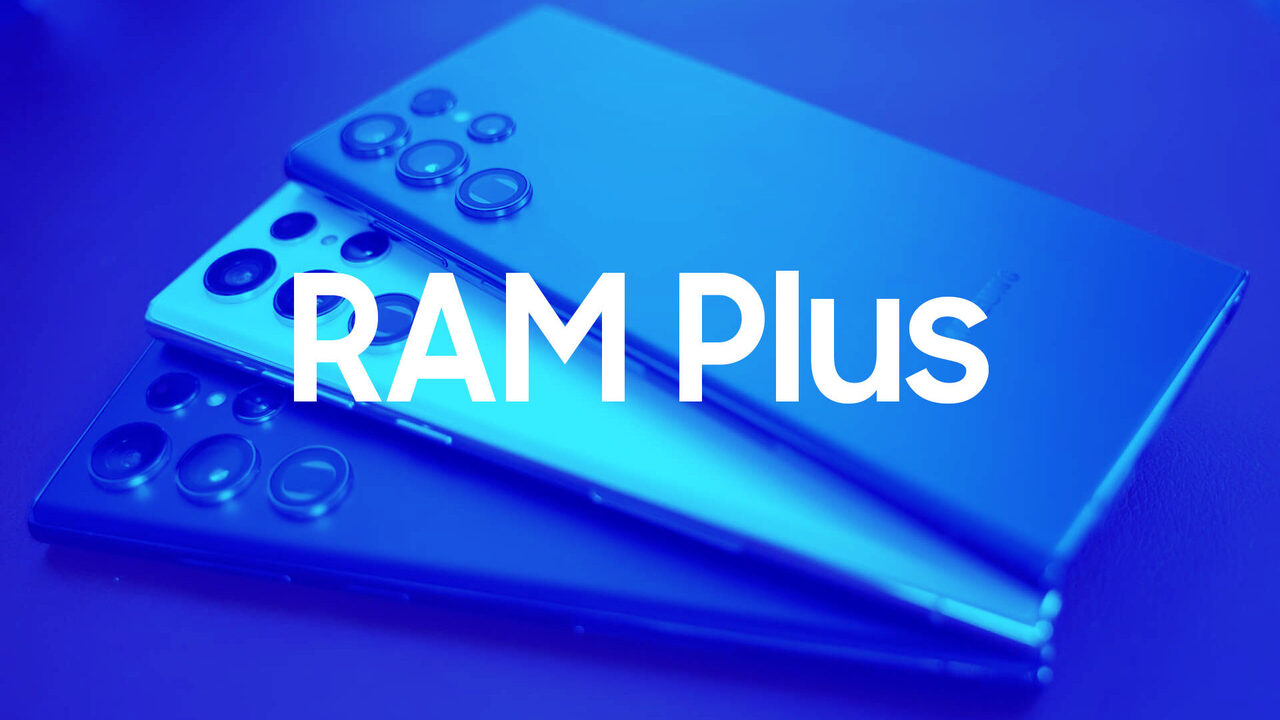 Samsung, RAM Plus, One UI 8, Sanal RAM, Bellek Artırma, Galaxy Z Flip 6, Performans, Çoklu Görev, RAM Genişletme, Mobil Teknoloji, Akıllı Telefon, Güncelleme, Cihaz Performansı, Bellek Yönetimi
