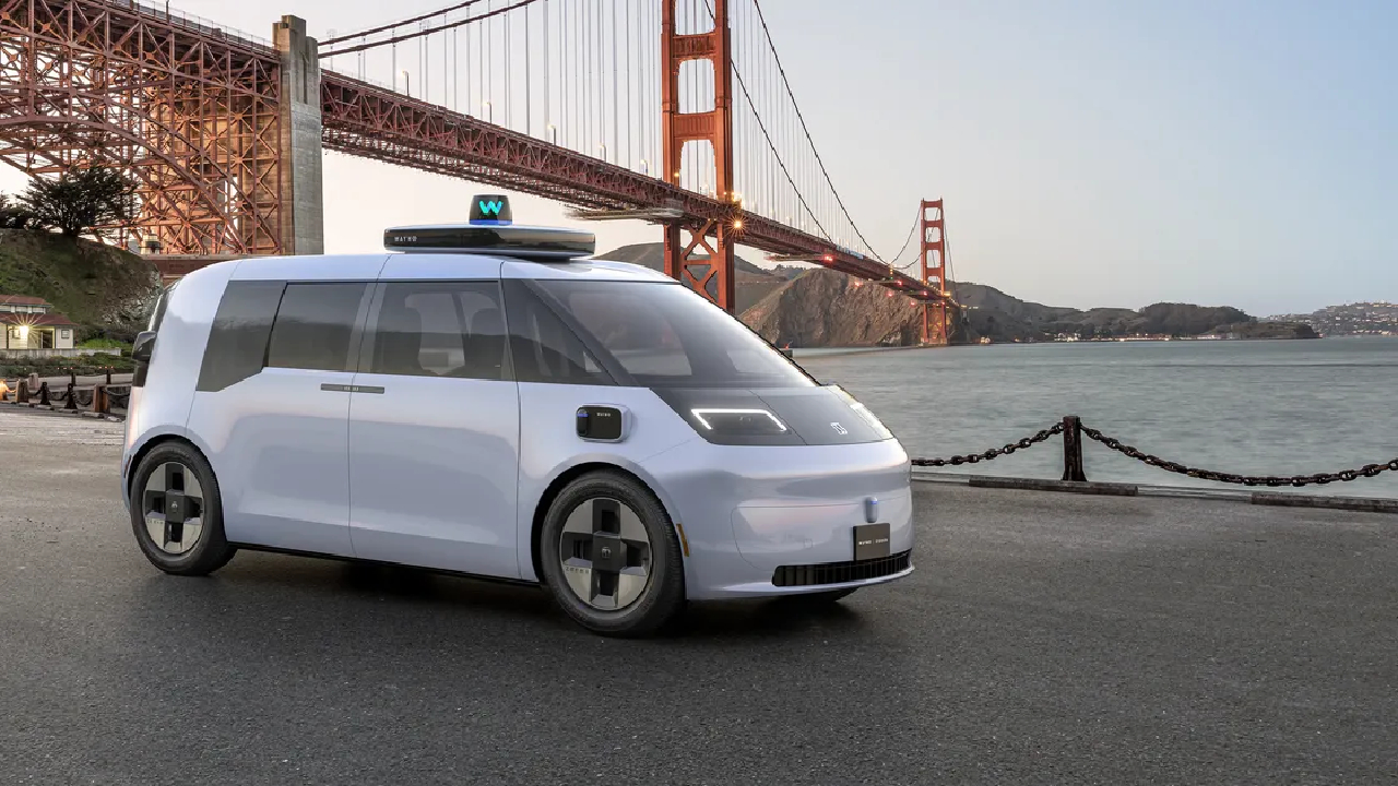 Waymo, sürücüsüz araçlar, otonom araçlar, robotaksi, kaza oranları, trafik güvenliği, yaya güvenliği, bisikletli güvenliği, istatistikler, Waymo raporu, kaza azaltma, yaralanma azaltma, Level 4 otonomi, Phoenix, San Francisco, Los Angeles, Austin, Atlanta, Tesla, kamera sistemi, LiDAR, radar, çevre algılama, şehir içi ulaşım, güvenlik, teknoloji, karşılaştırma, insan sürücüler, yorumlar, Waymo Türkiye
